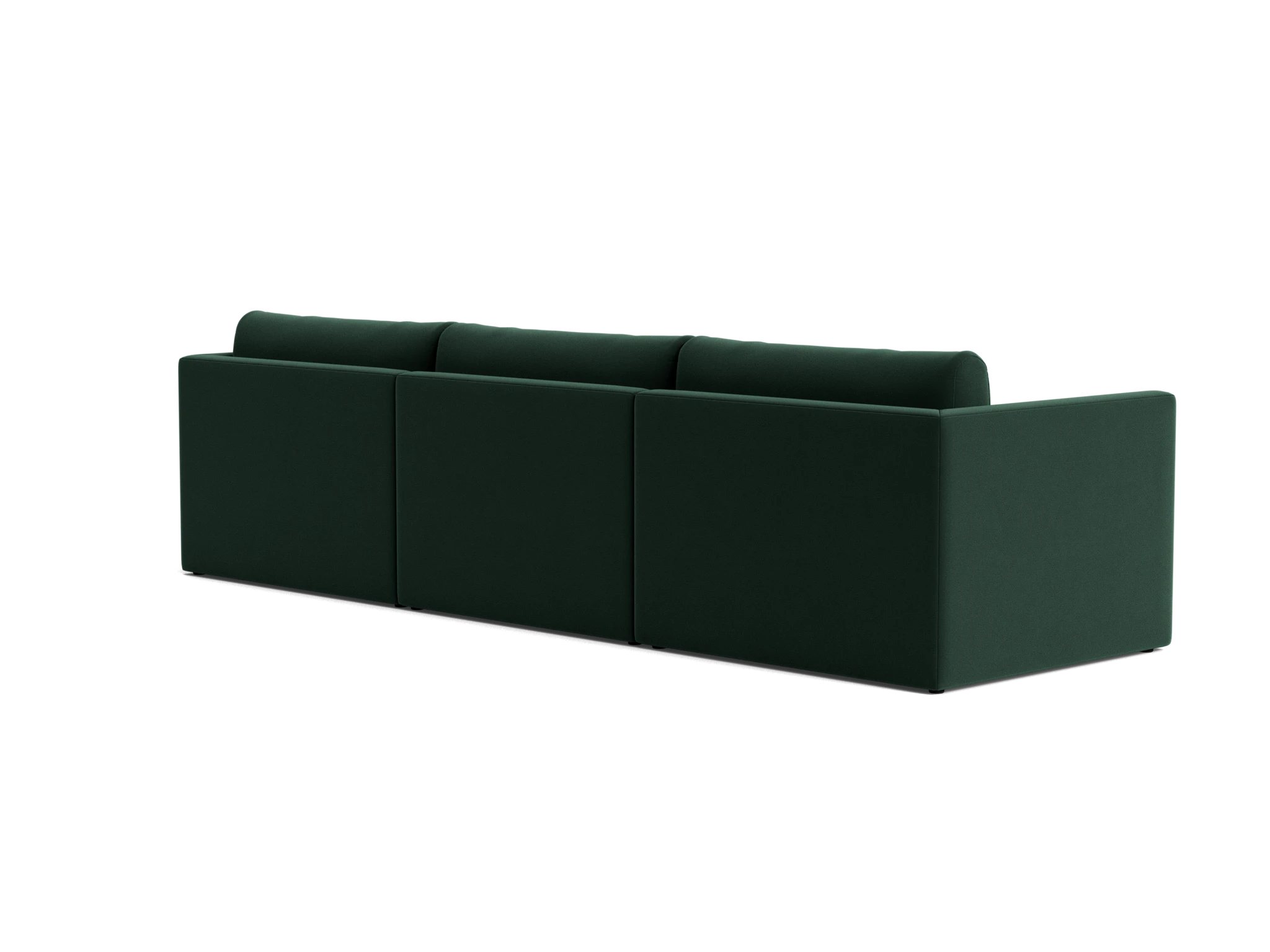 maurice modular sofa royale evergreen