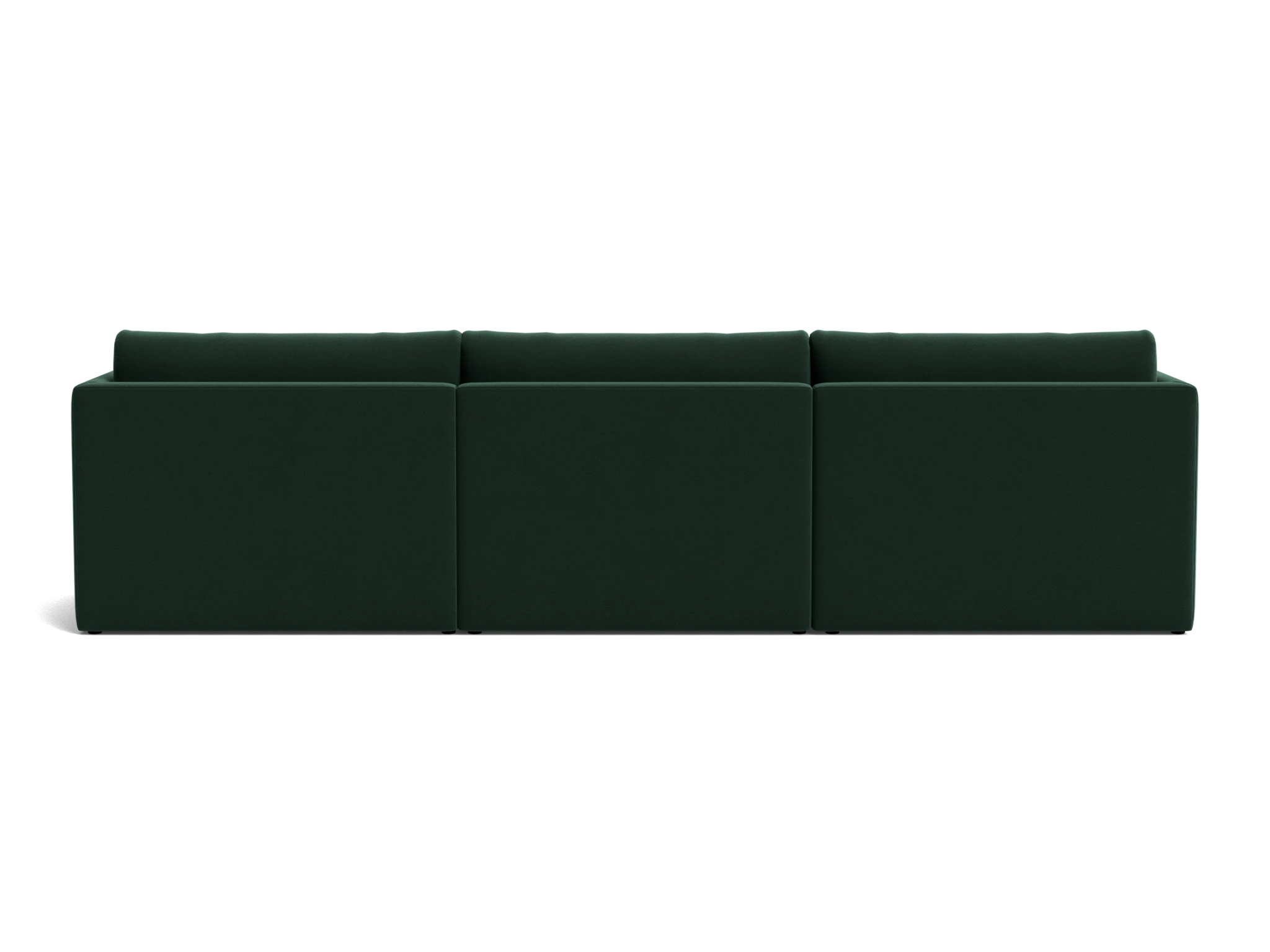 maurice modular sofa royale evergreen