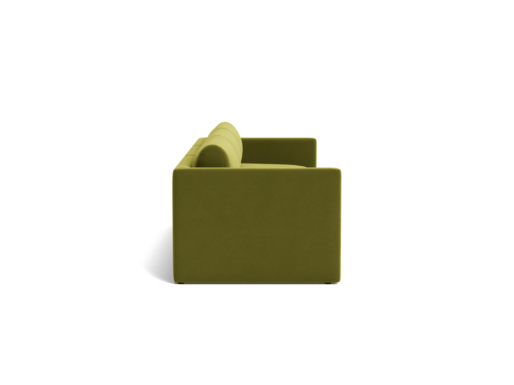 maurice modular sofa royale apple