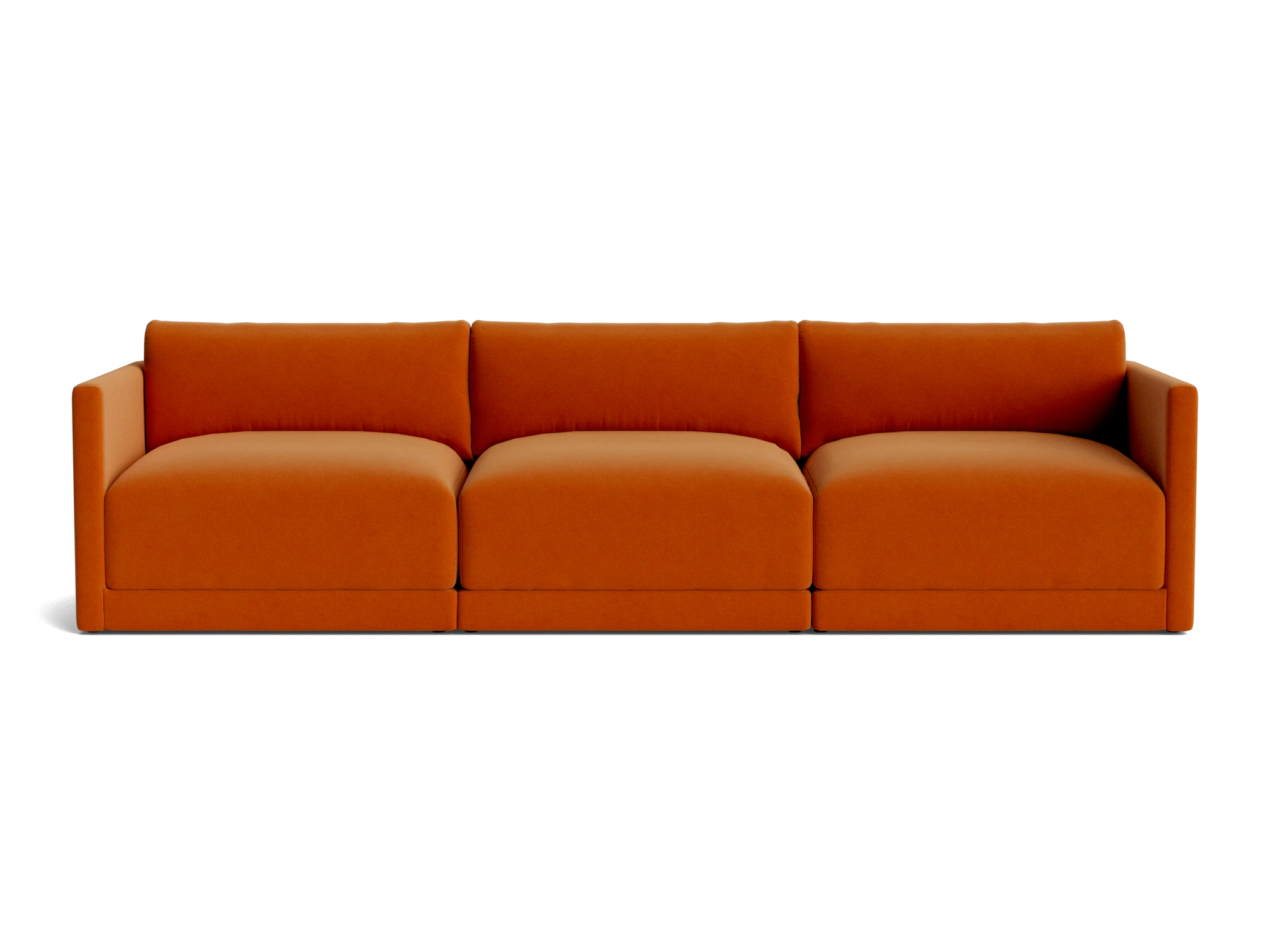 maurice modular sofa royale hacienda