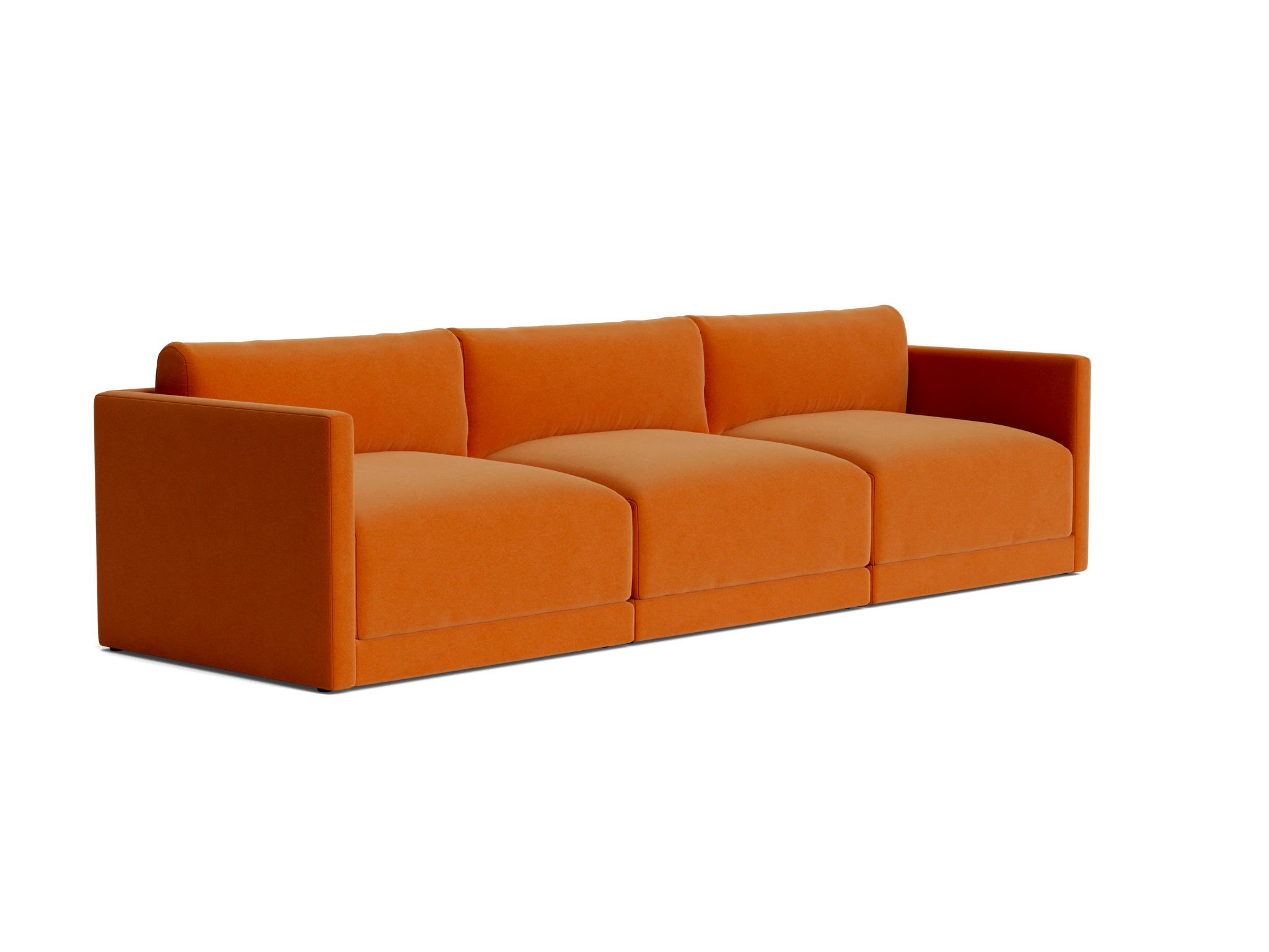 maurice modular sofa royale hacienda