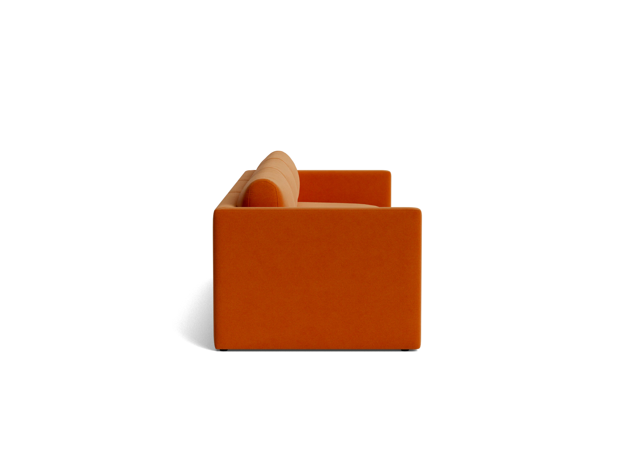 maurice modular sofa royale hacienda