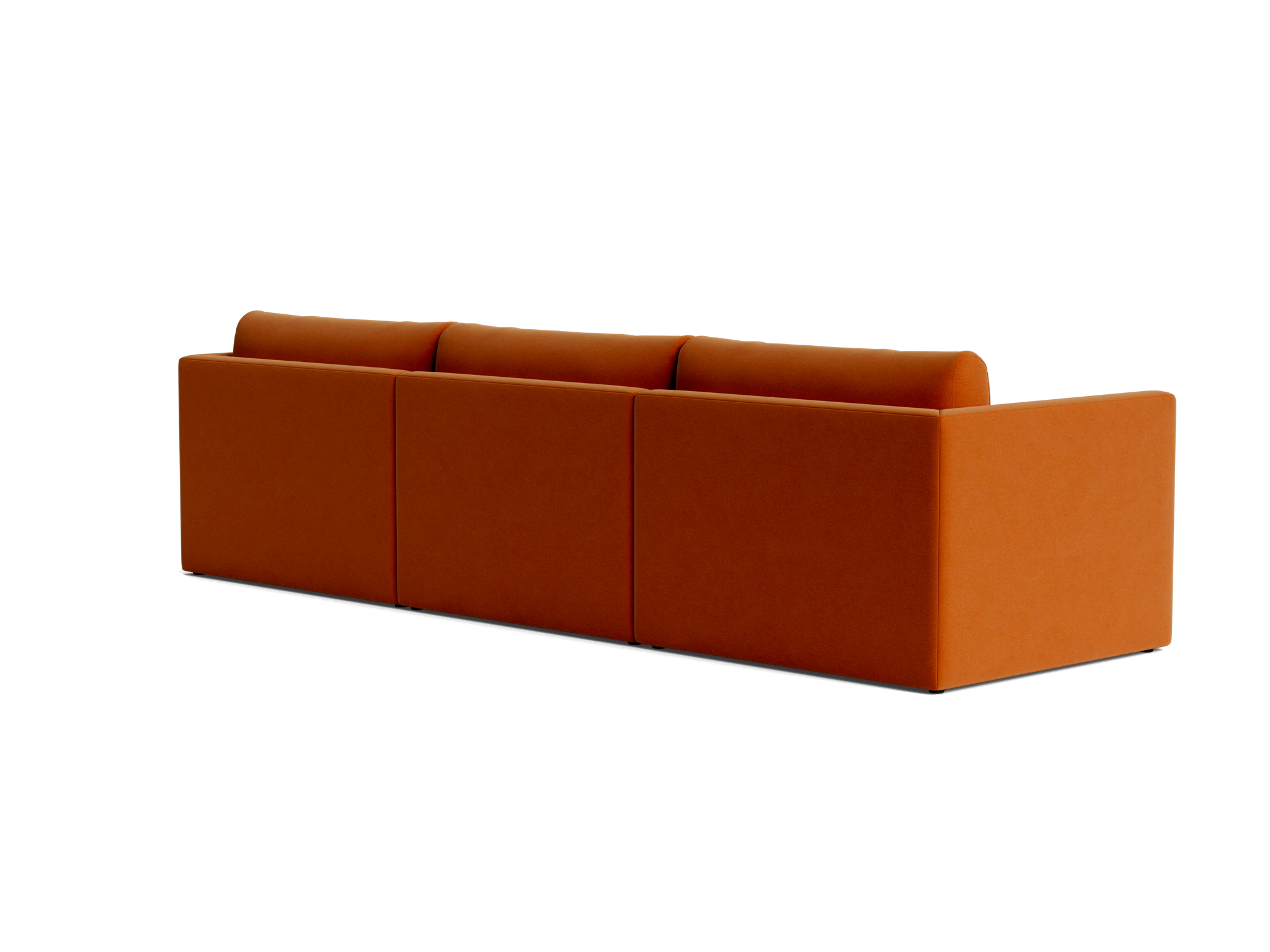 maurice modular sofa royale hacienda