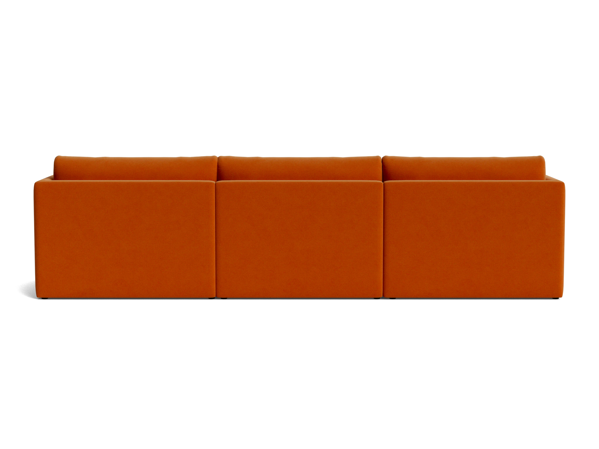 maurice modular sofa royale hacienda