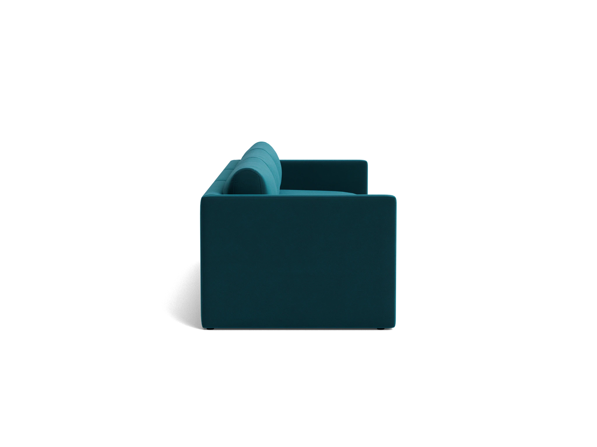 maurice modular sofa royale peacock