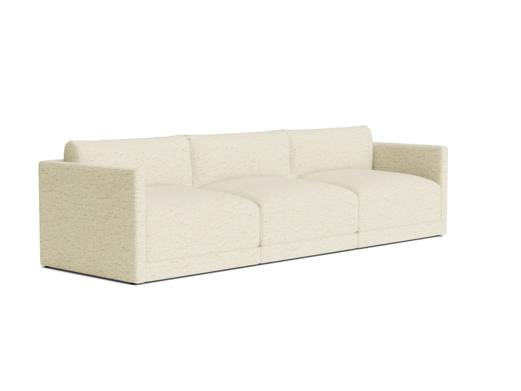 maurice modular sofa nico oyster