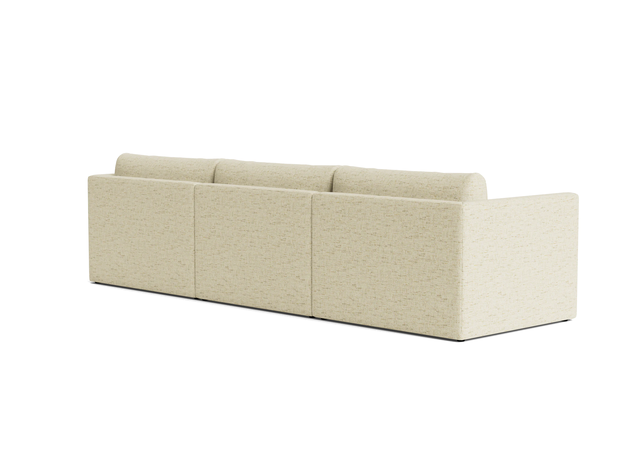 maurice modular sofa nico oyster
