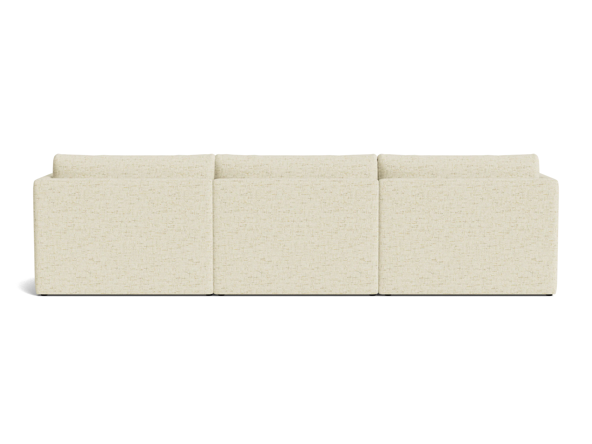 maurice modular sofa nico oyster