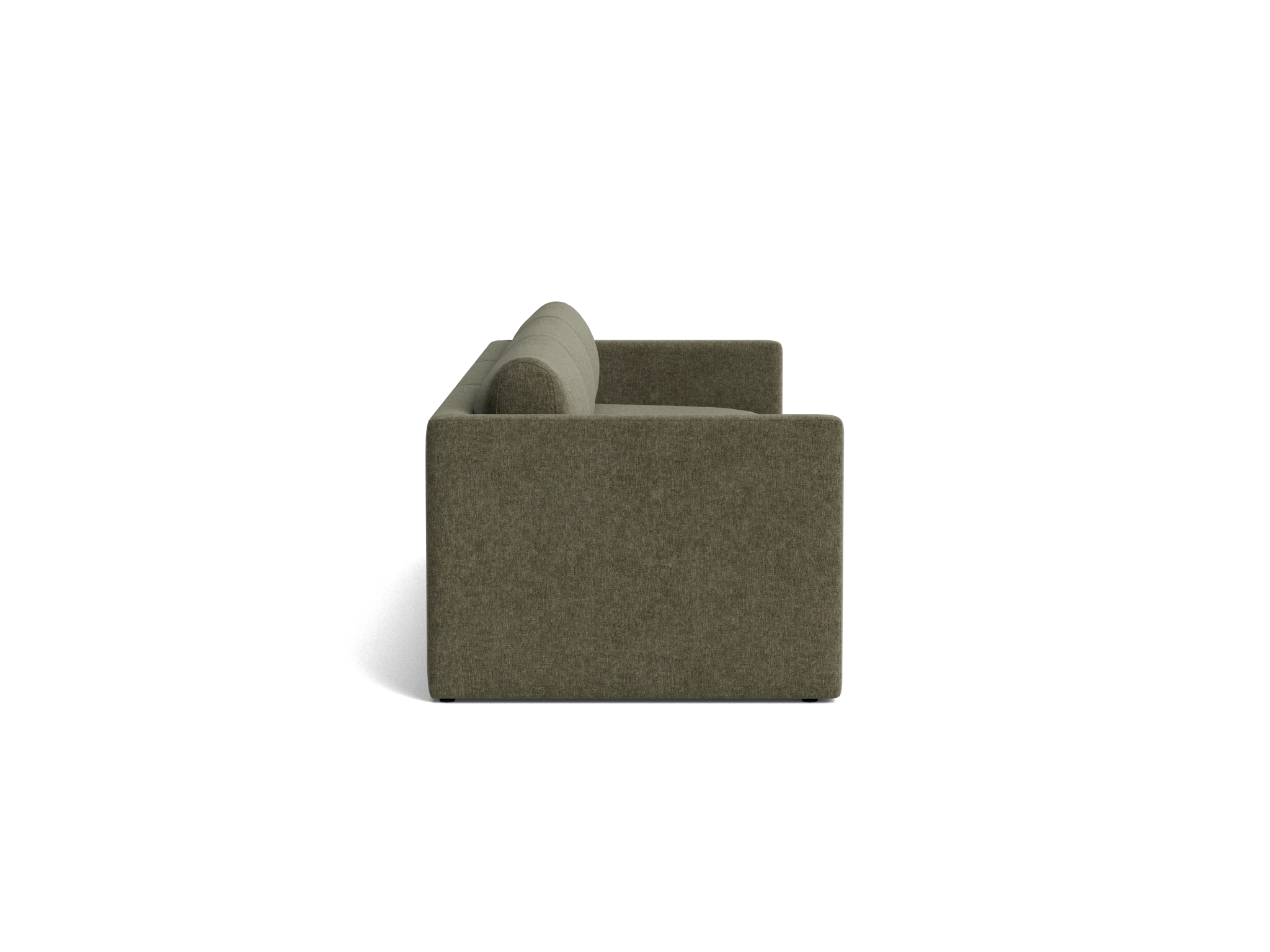 maurice modular sofa kenley spruce