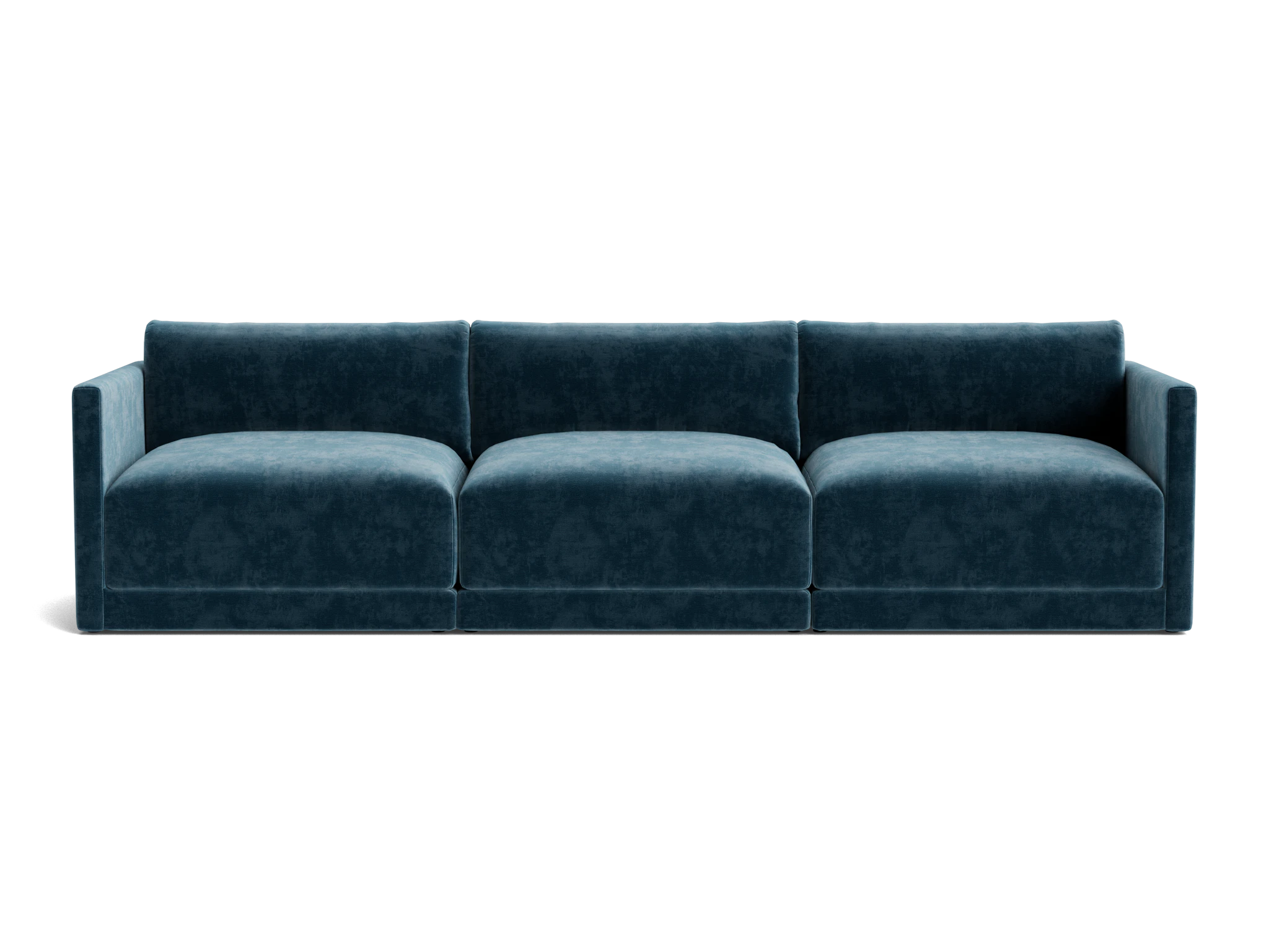 maurice modular sofa harper biscay bay