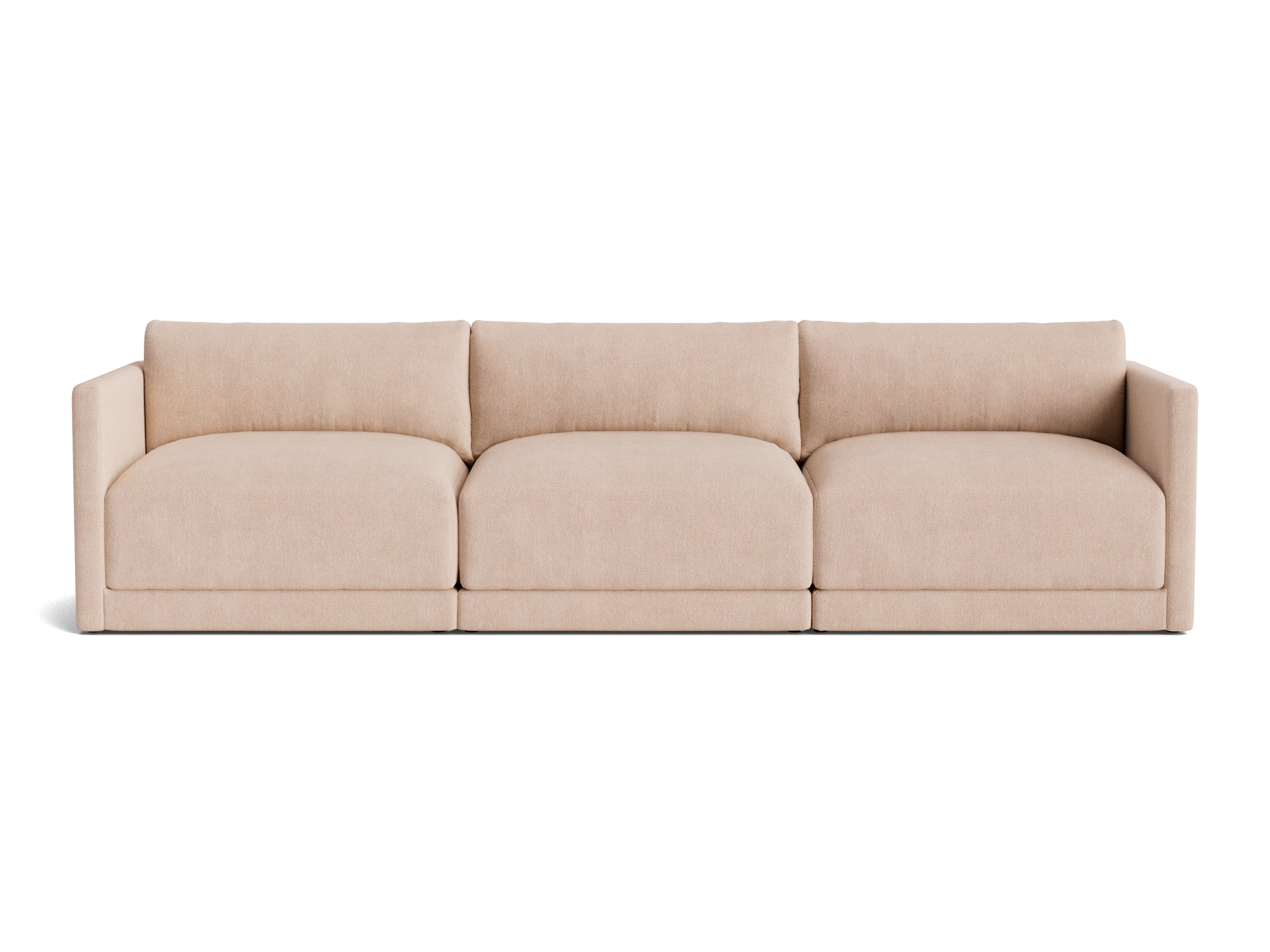 maurice modular sofa resource oat