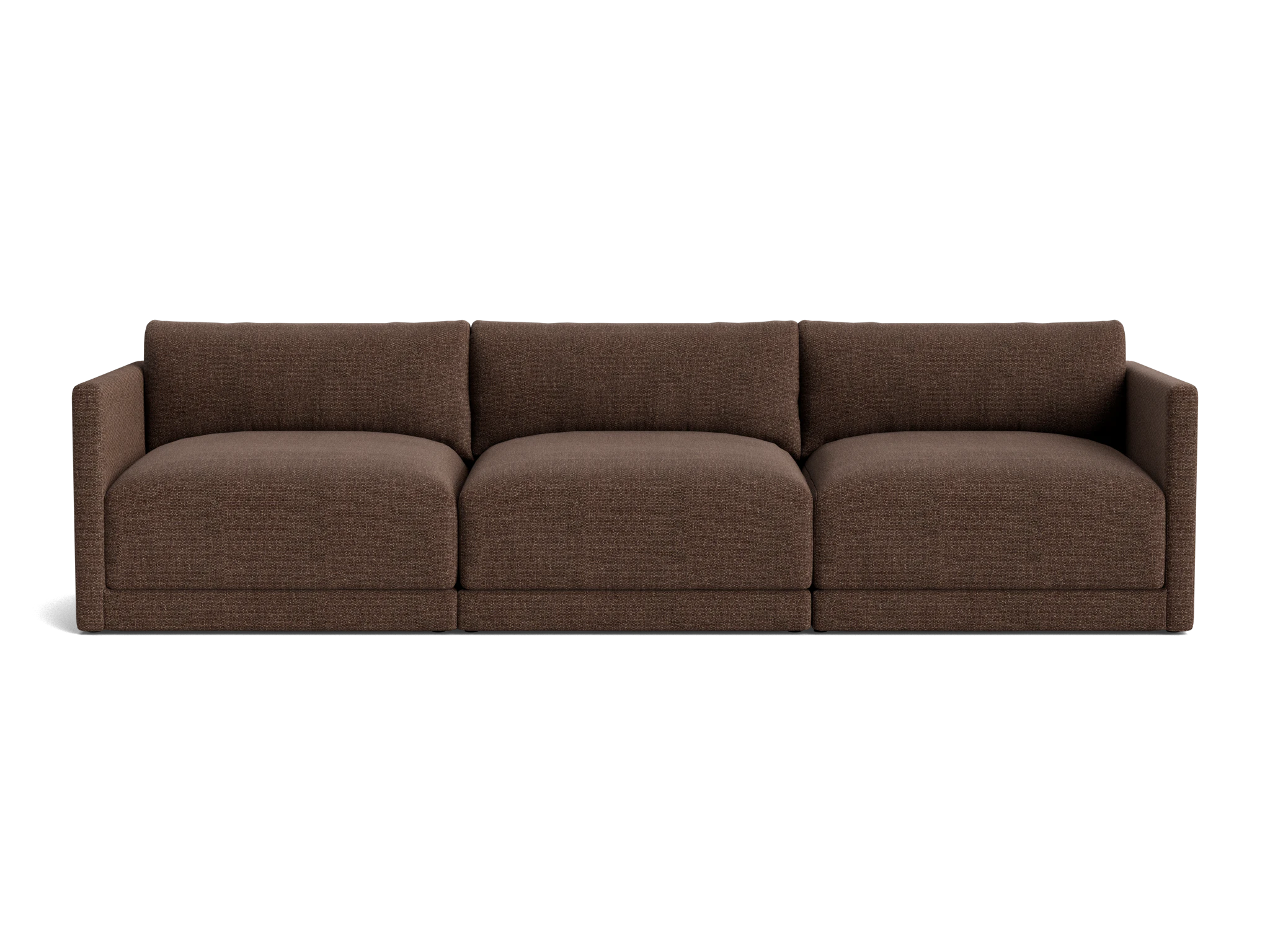 maurice modular sofa resource truffle