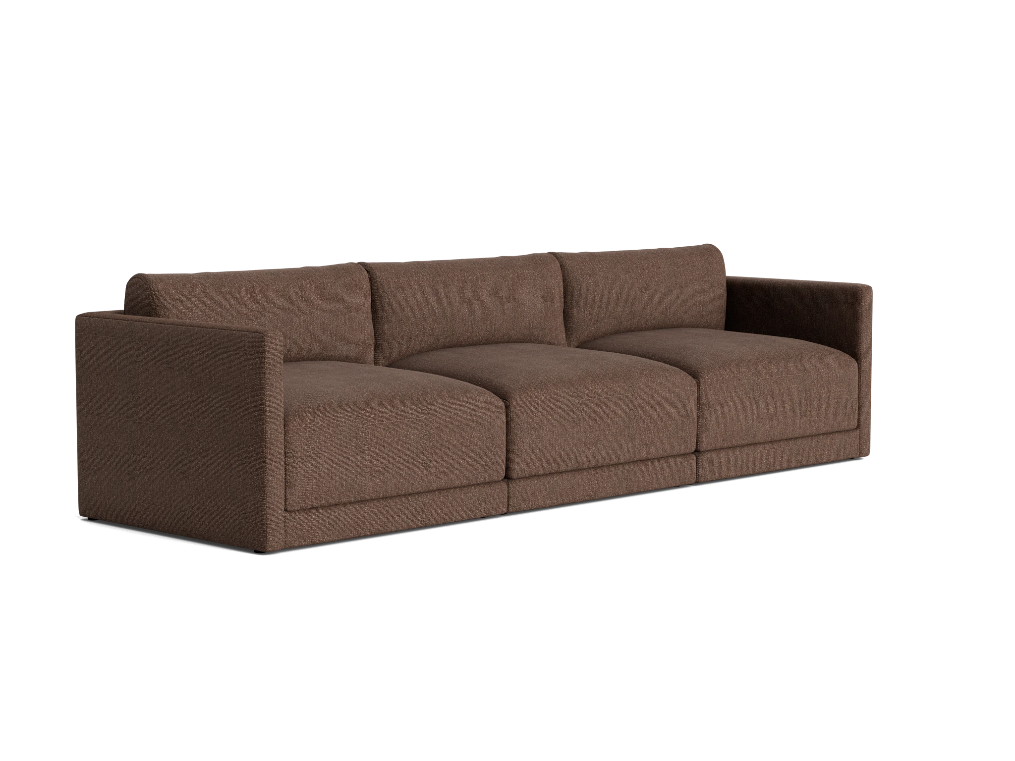 maurice modular sofa resource truffle