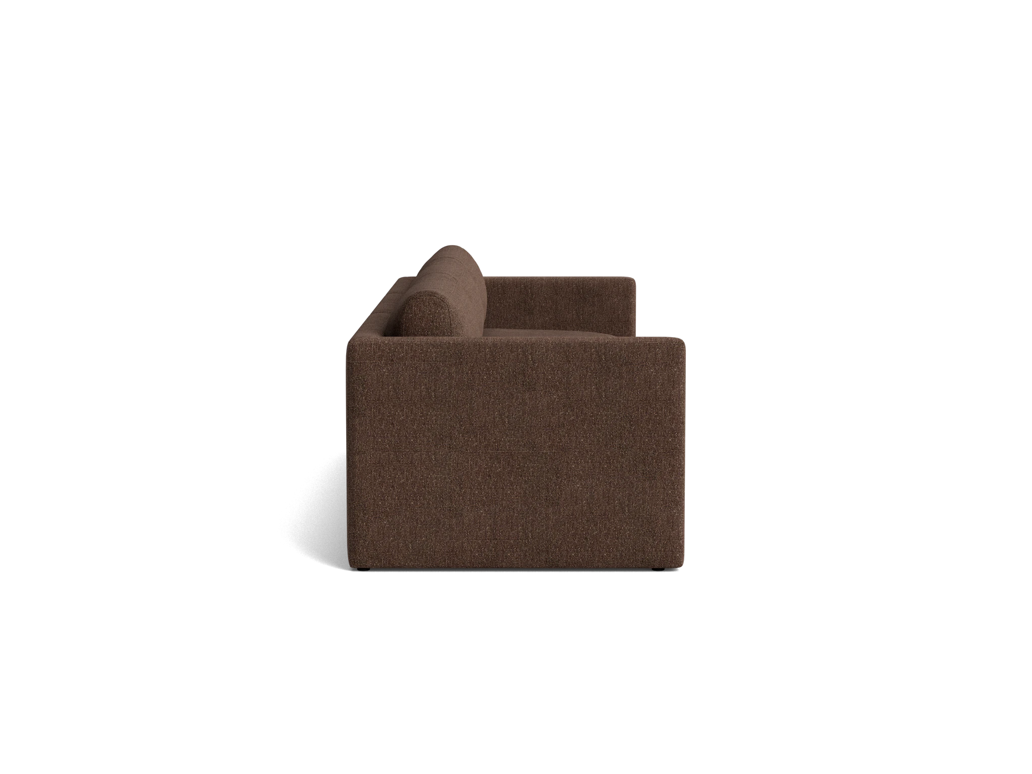 maurice modular sofa resource truffle