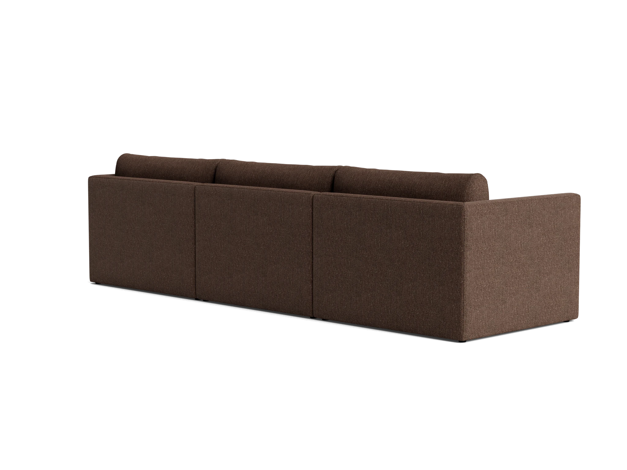 maurice modular sofa resource truffle