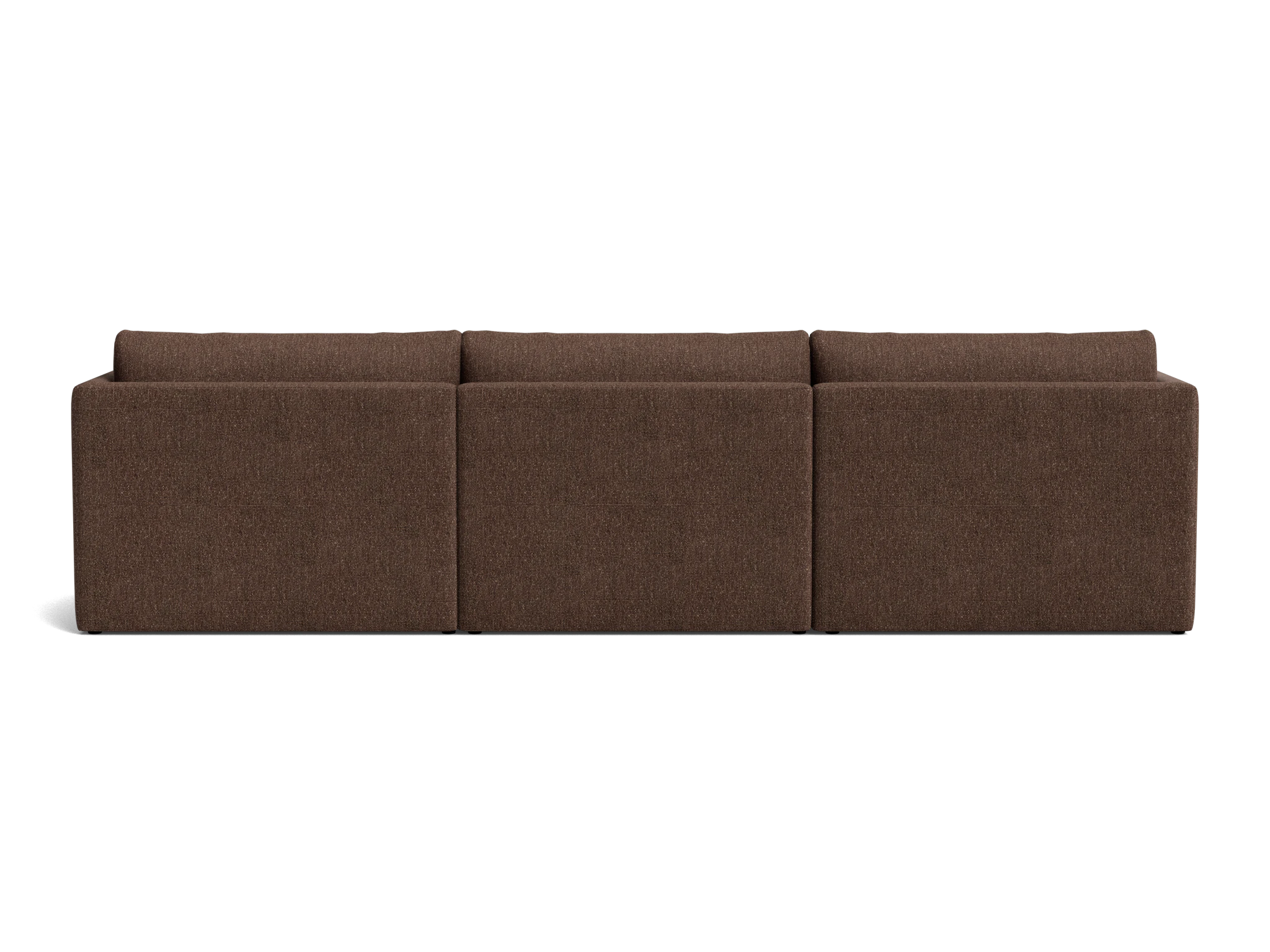 maurice modular sofa resource truffle