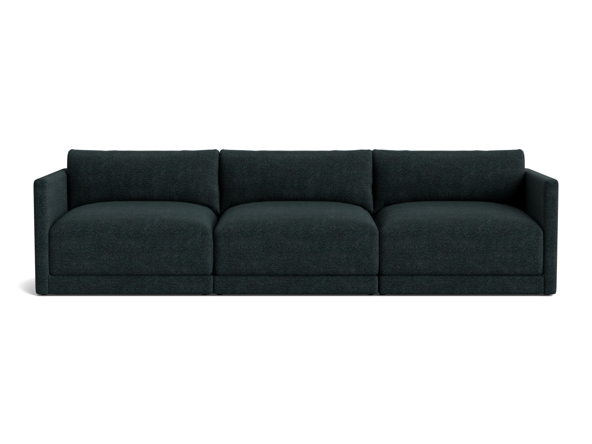 maurice modular sofa resource marina