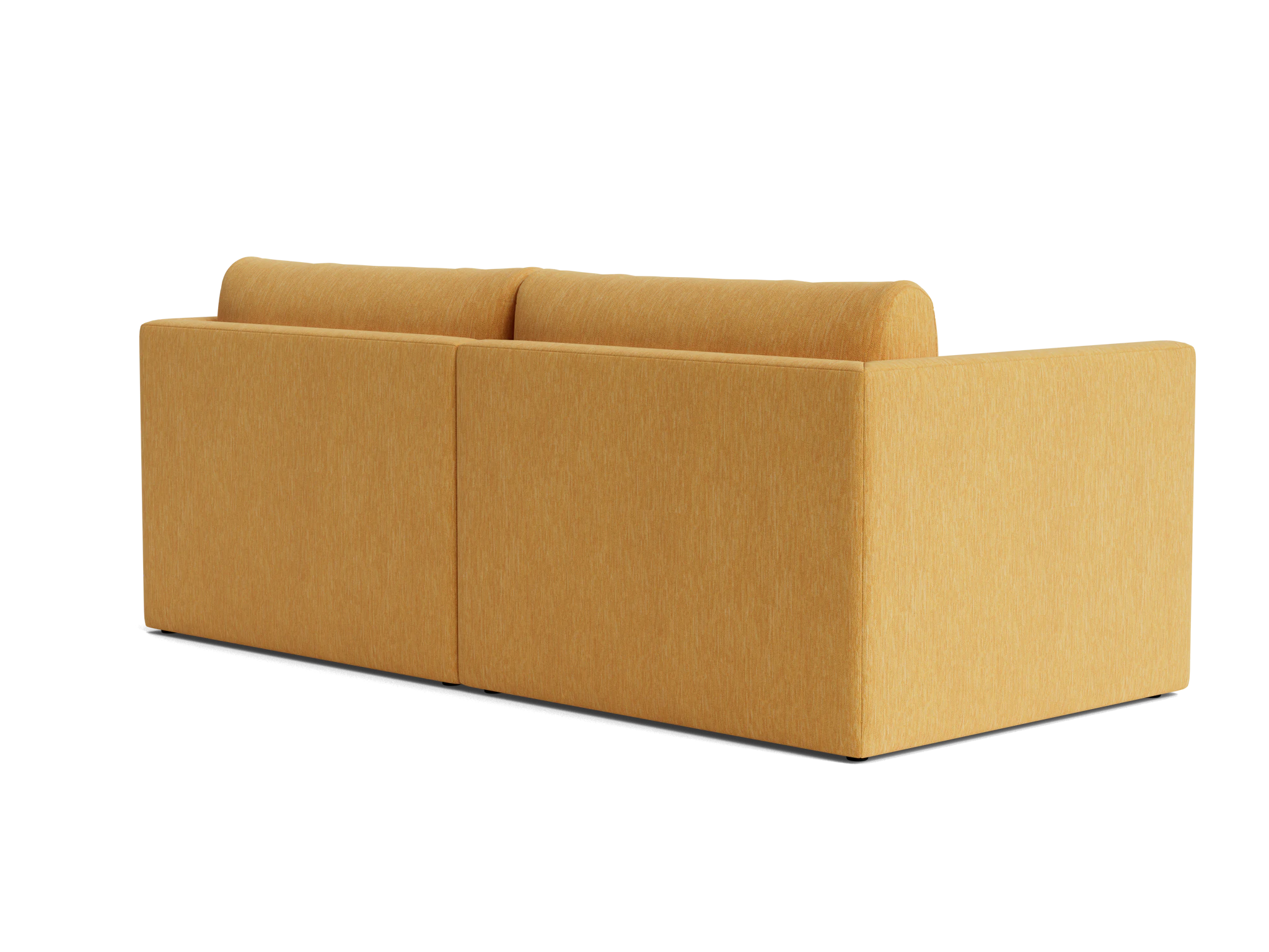 maurice modular loveseat bentley daisey