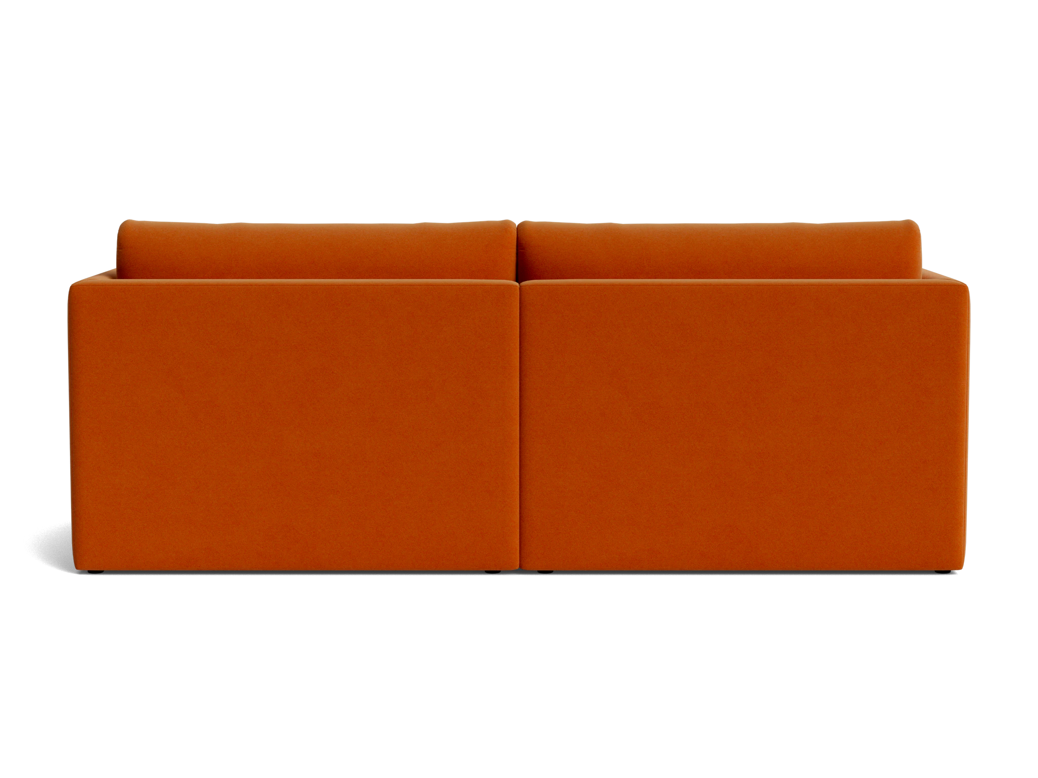 maurice modular loveseat royale hacienda