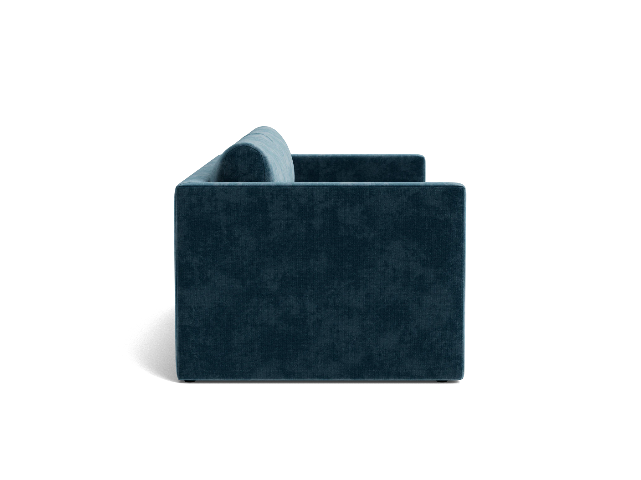 maurice modular loveseat harper biscay bay