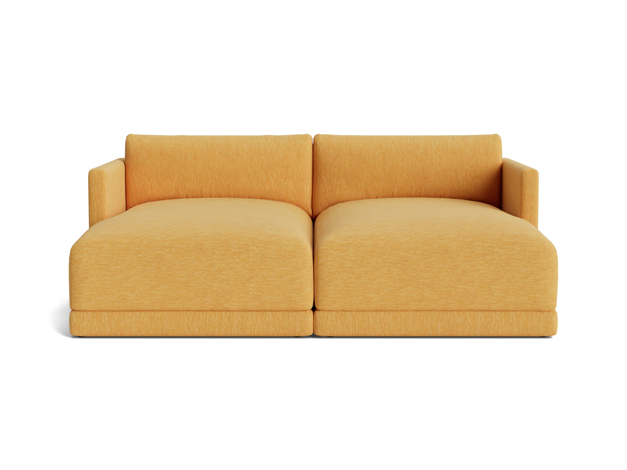 maurice daybed bentley daisey