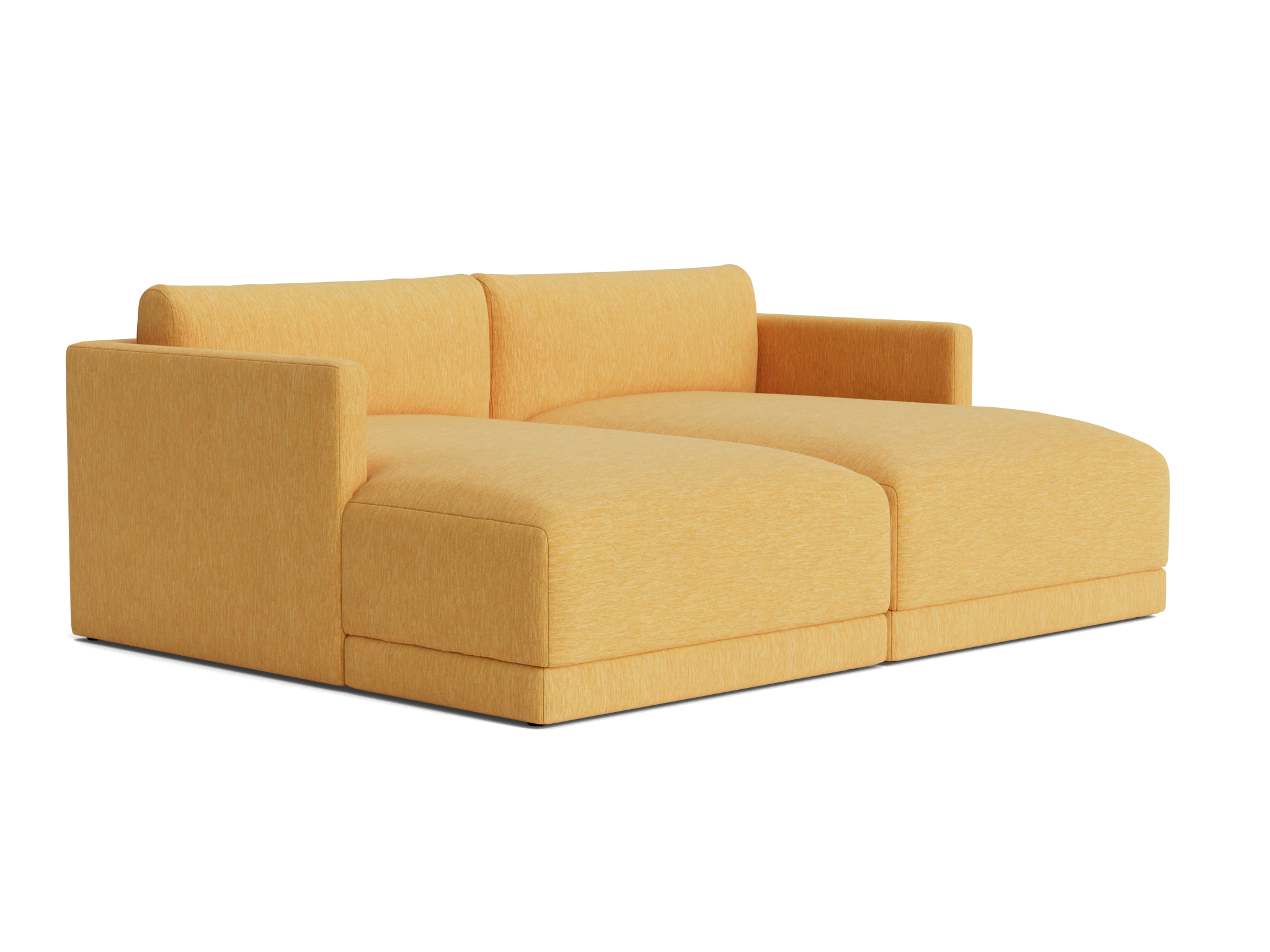 maurice daybed bentley daisey
