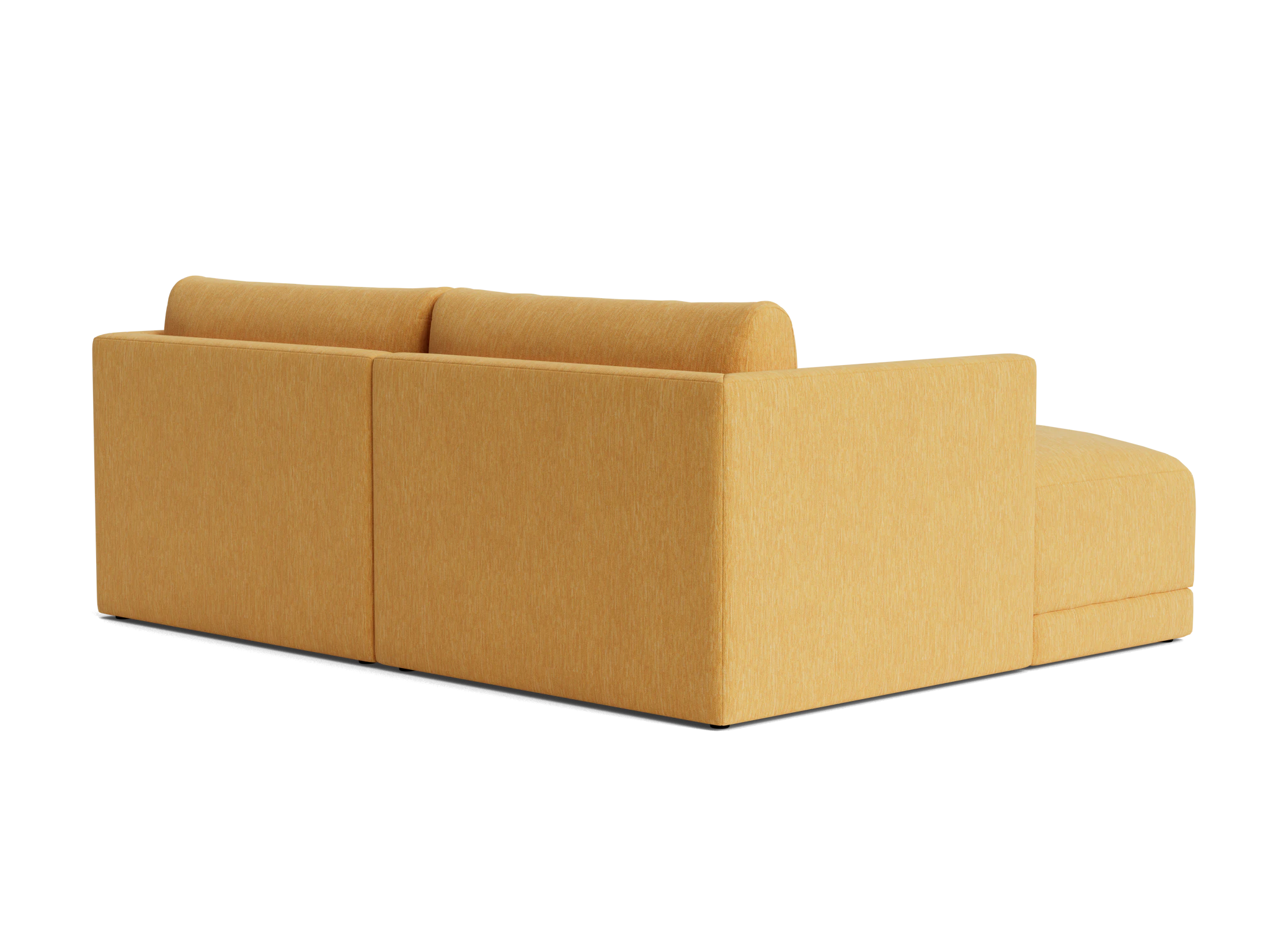 maurice daybed bentley daisey