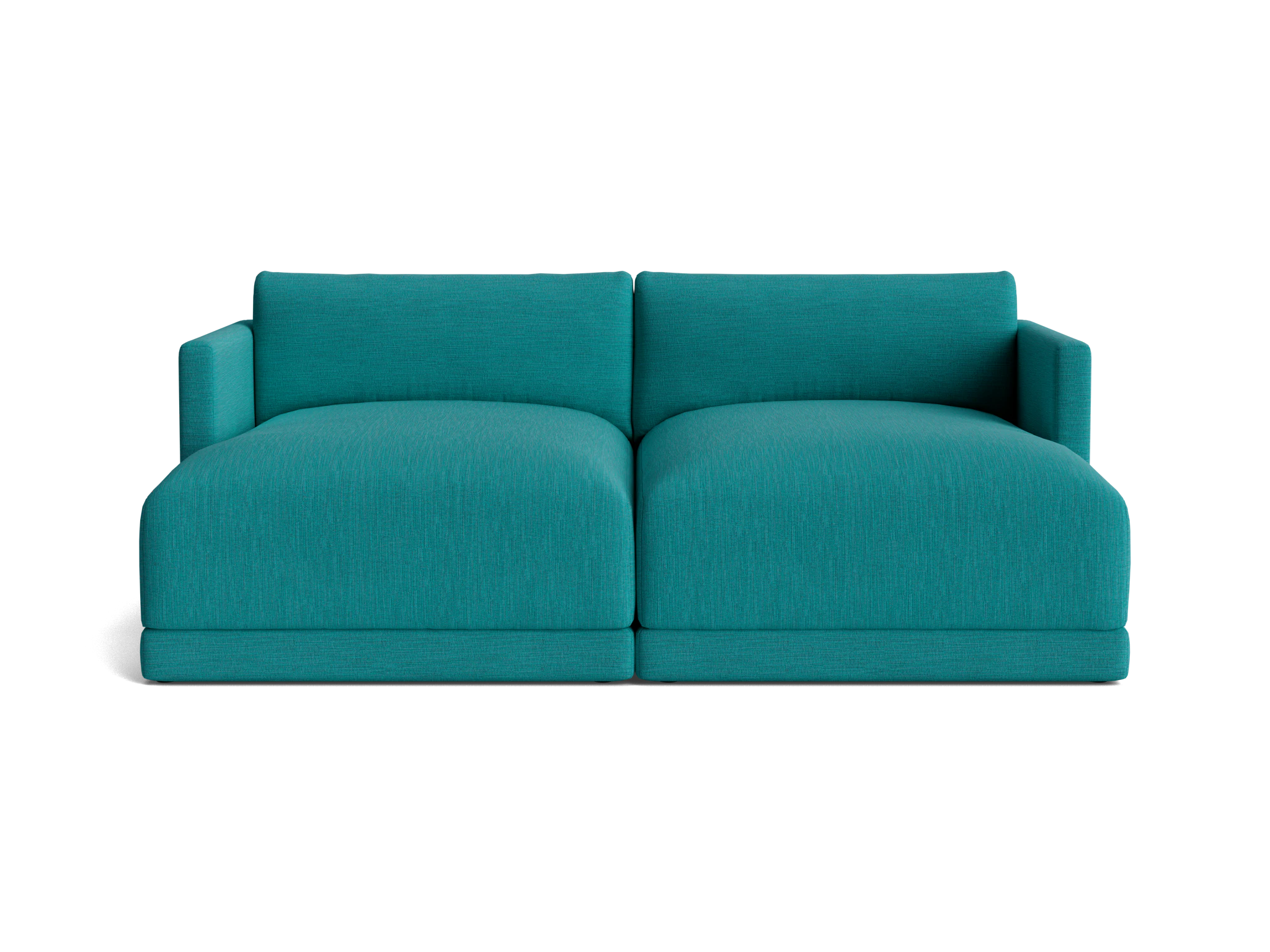 maurice daybed lucky turquoise