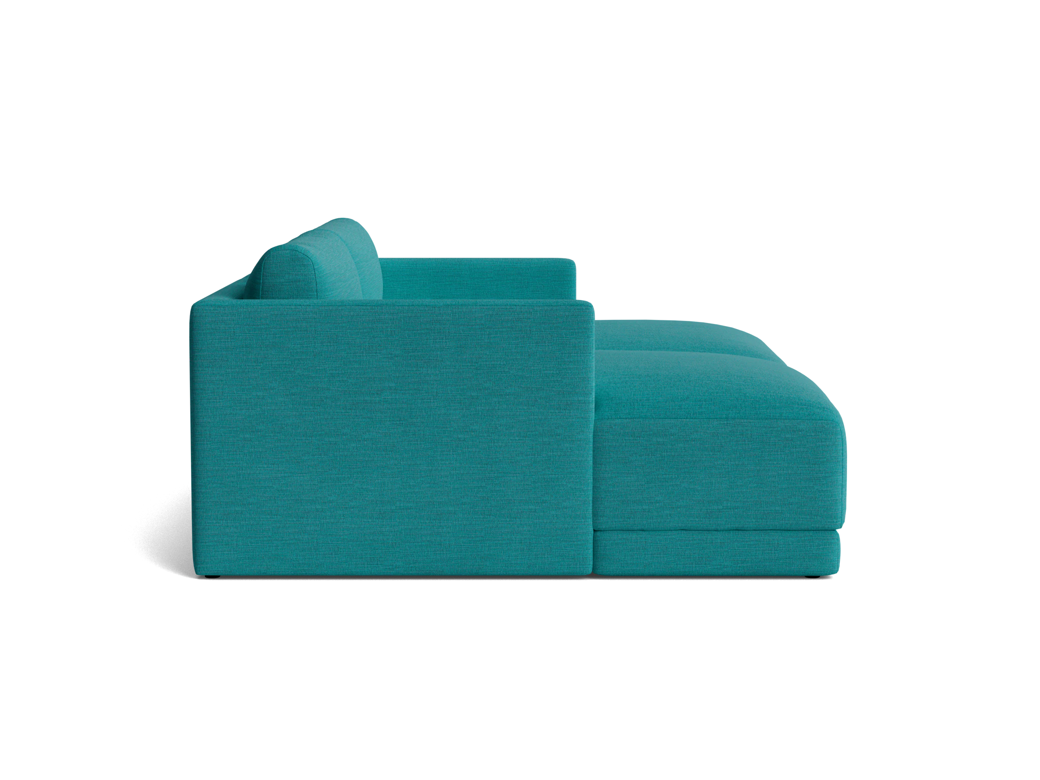 maurice daybed lucky turquoise