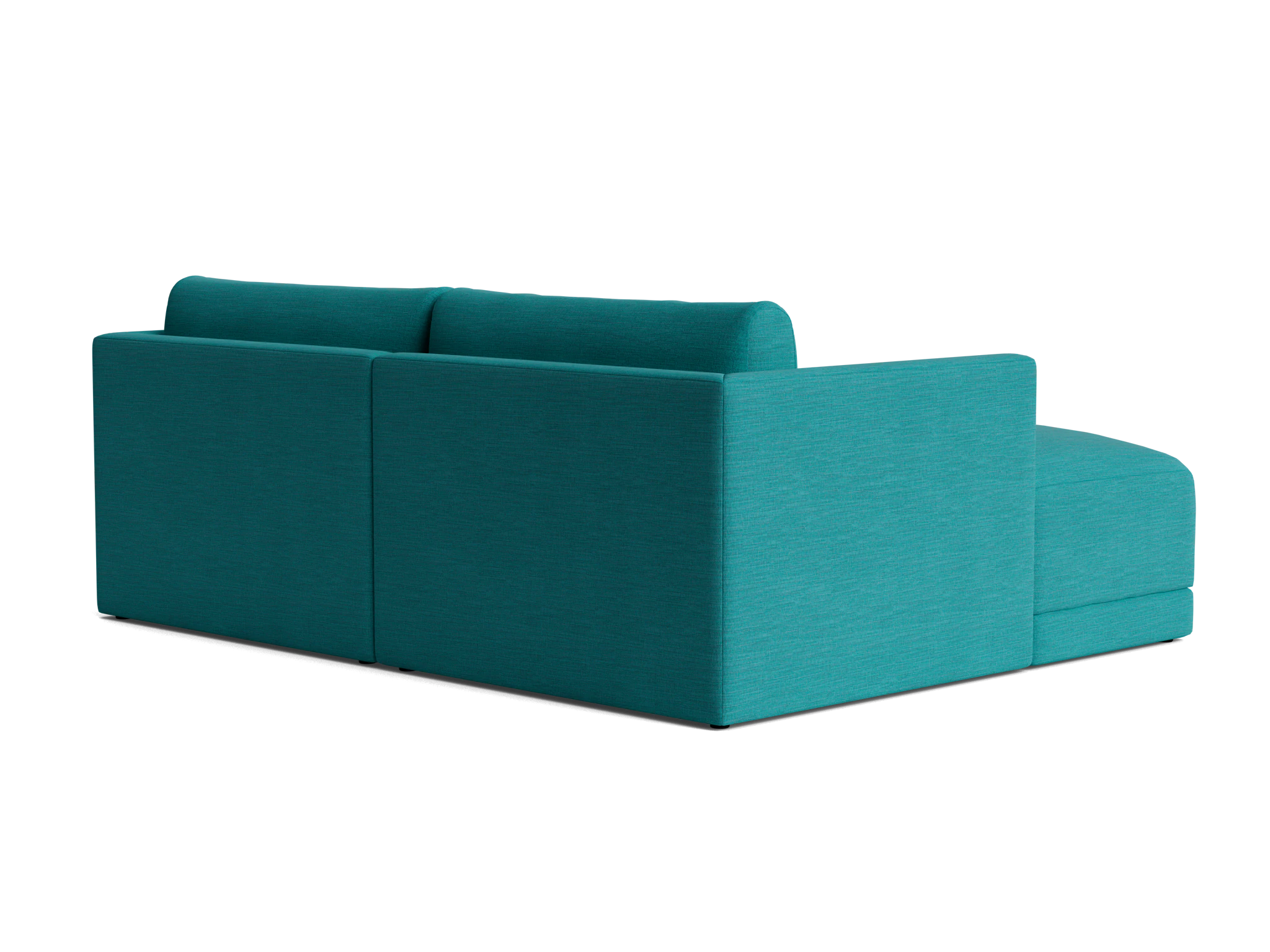 maurice daybed lucky turquoise