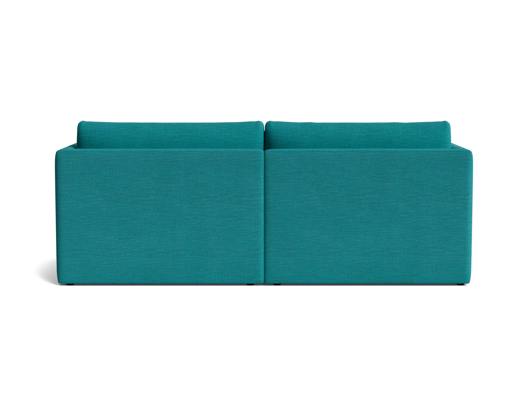 maurice daybed lucky turquoise