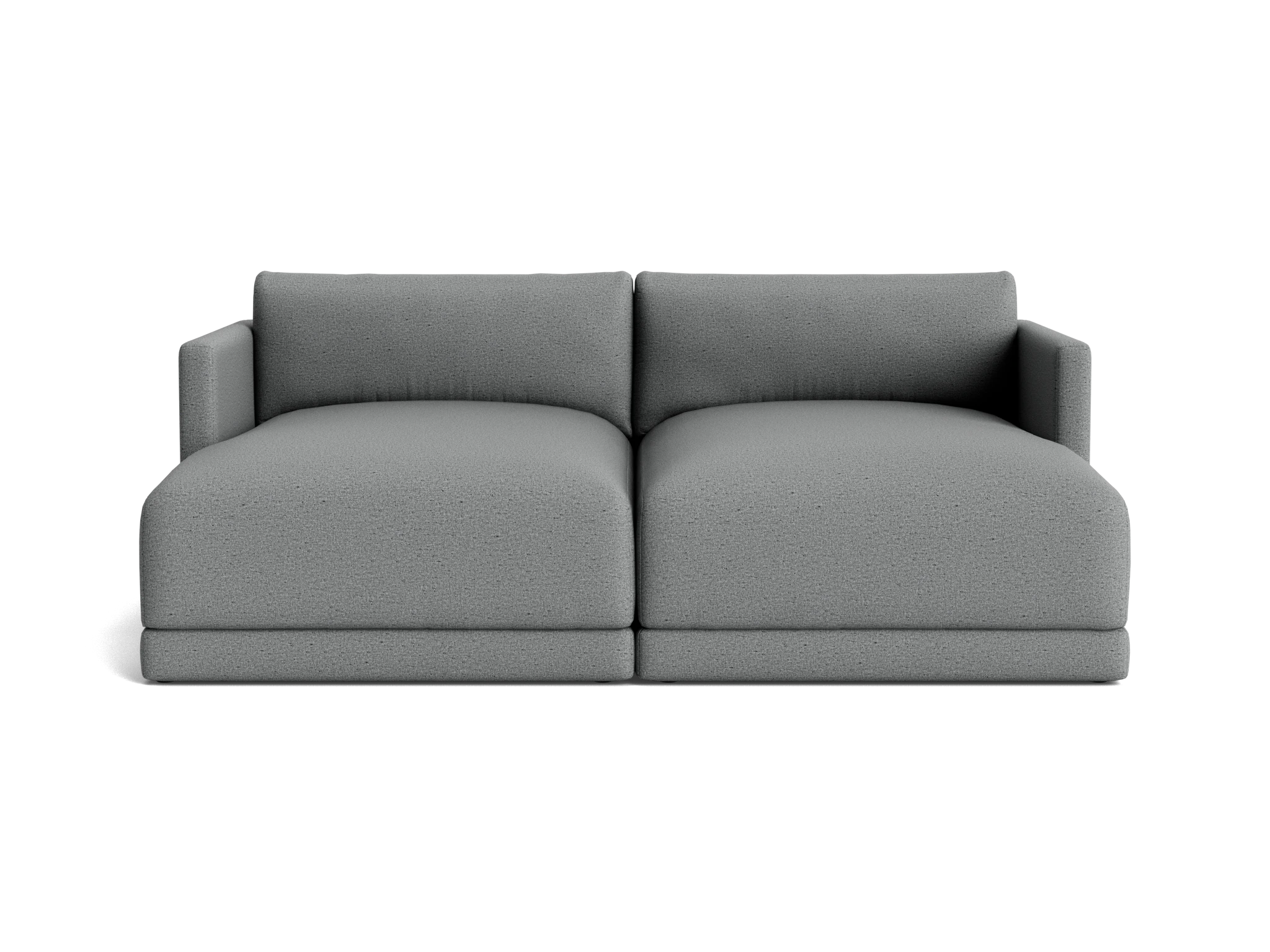 maurice daybed essence ash