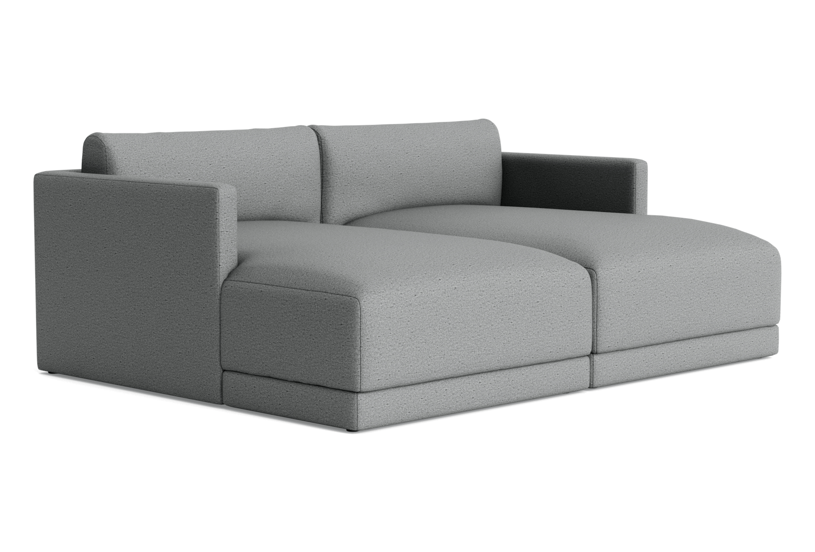 Maurice Daybed Joybird maurice-daybed-joybird