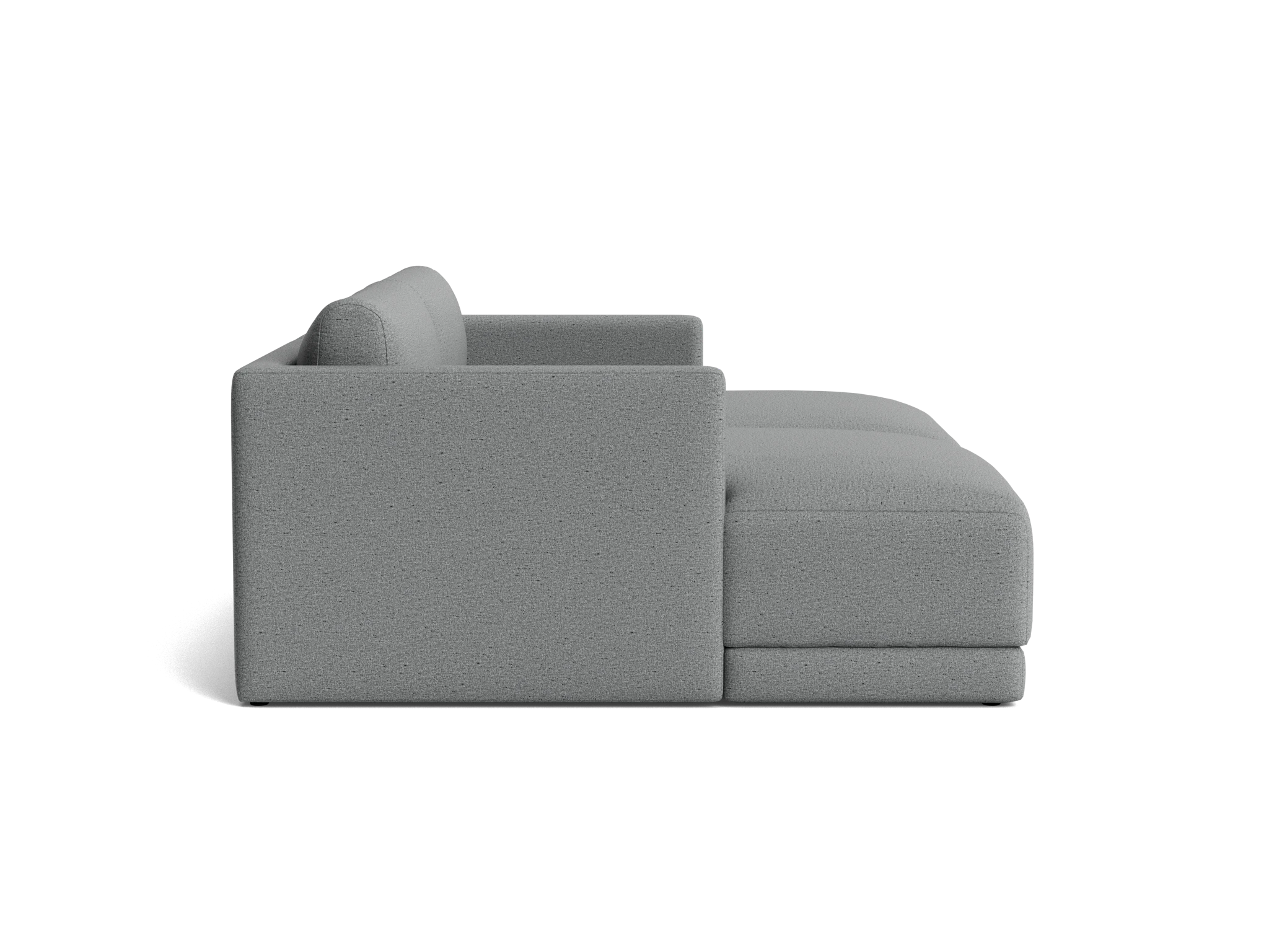 maurice daybed essence ash