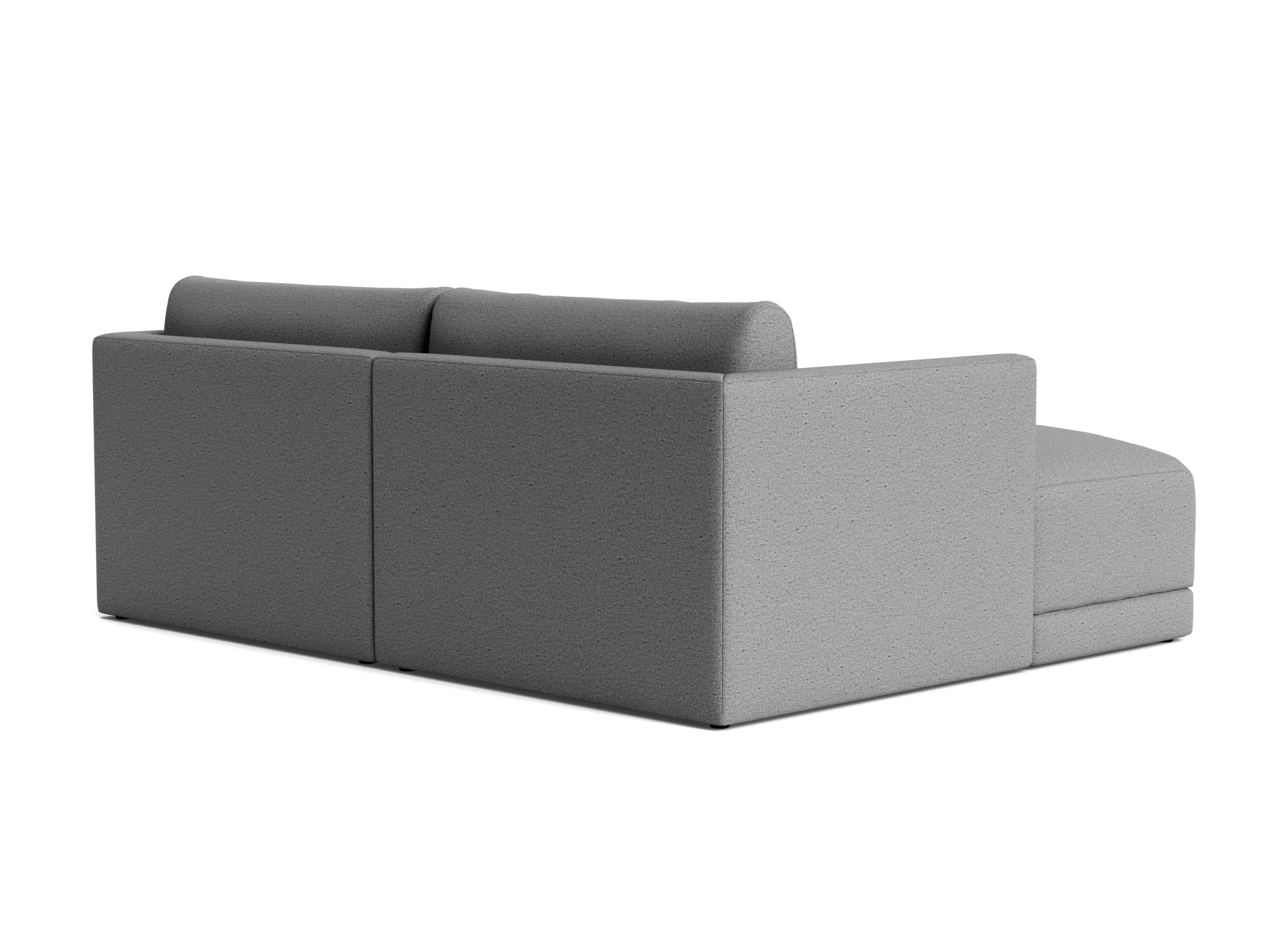 maurice daybed essence ash