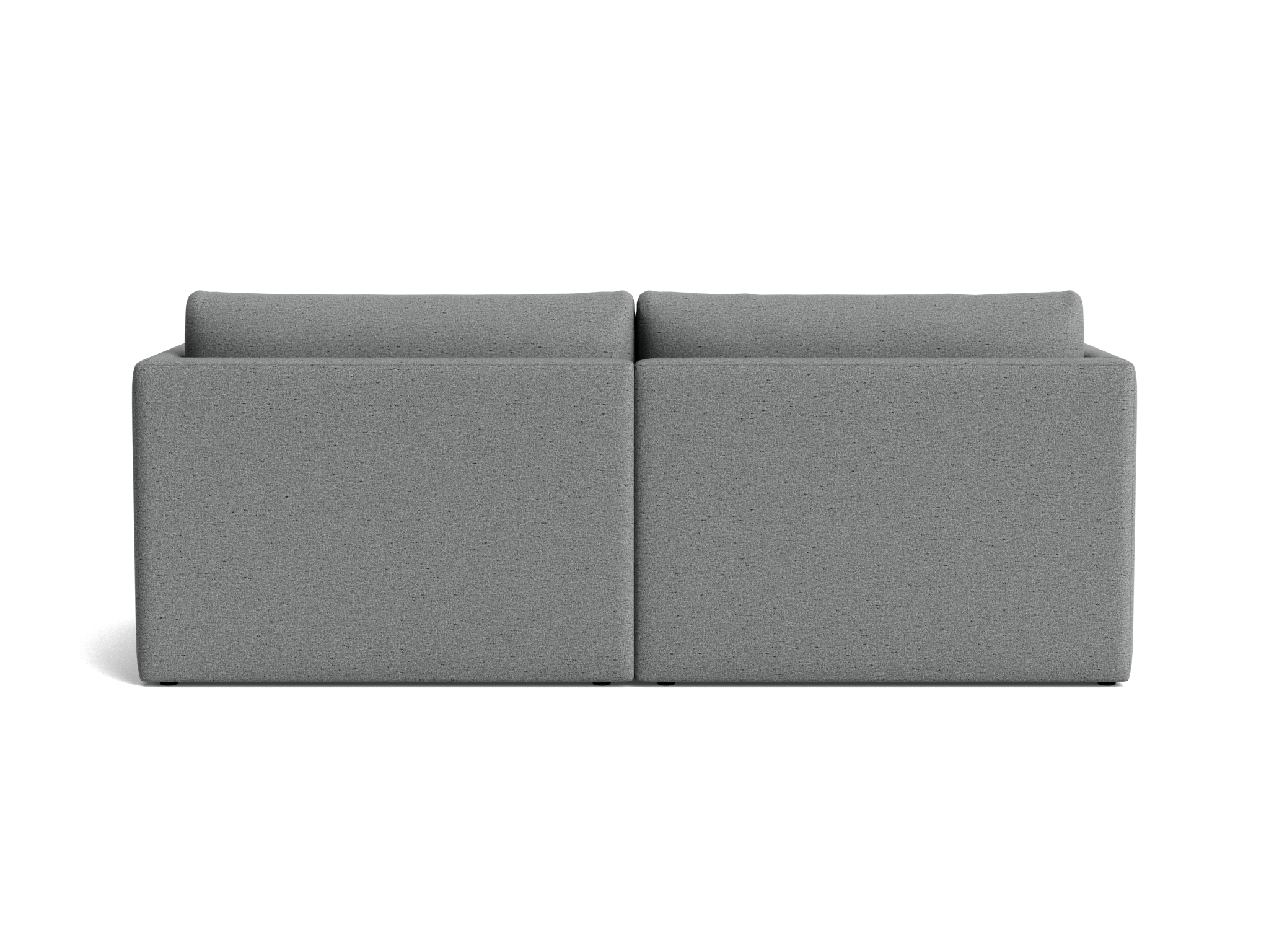 maurice daybed essence ash