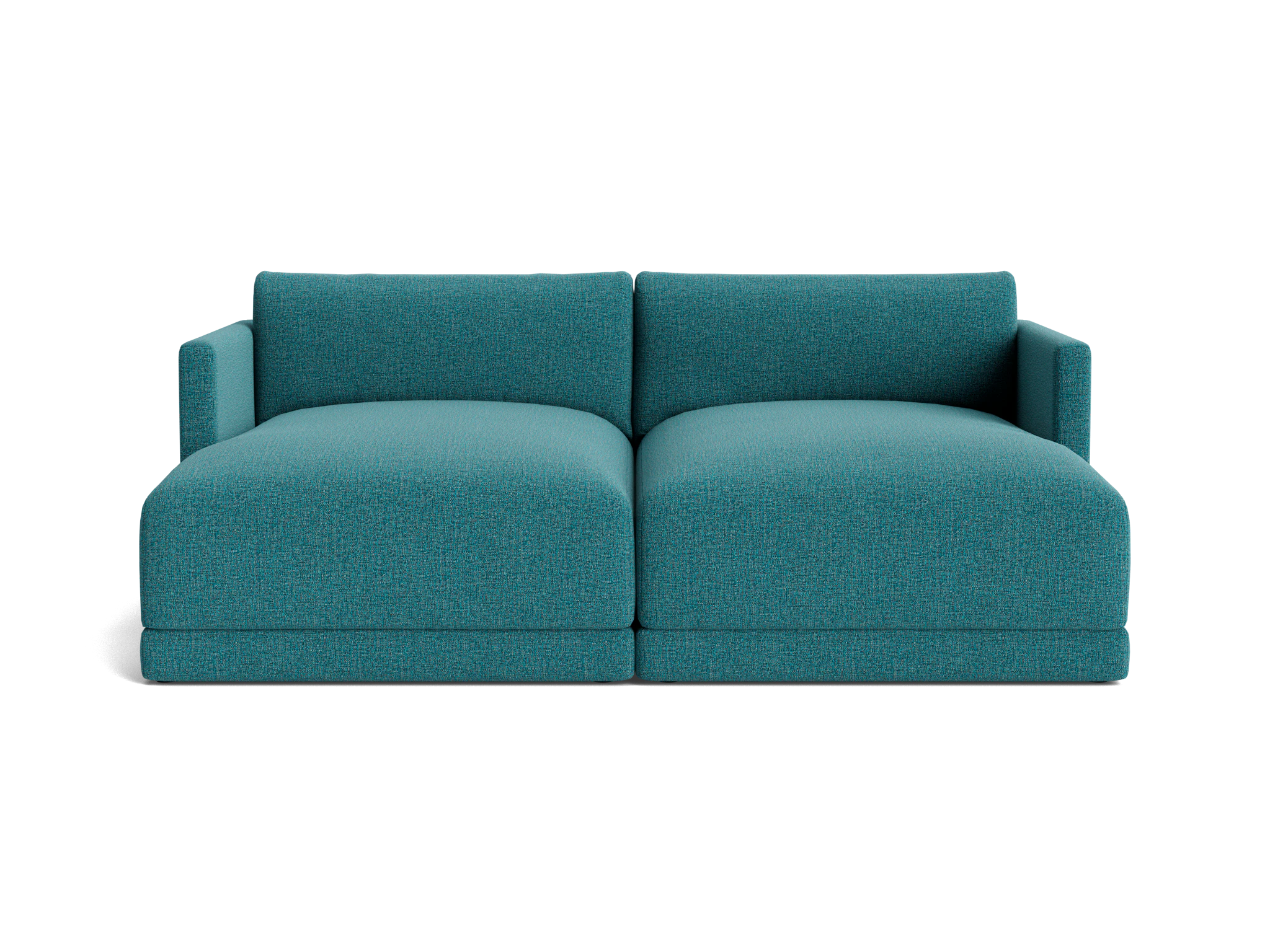 maurice daybed cody pacific