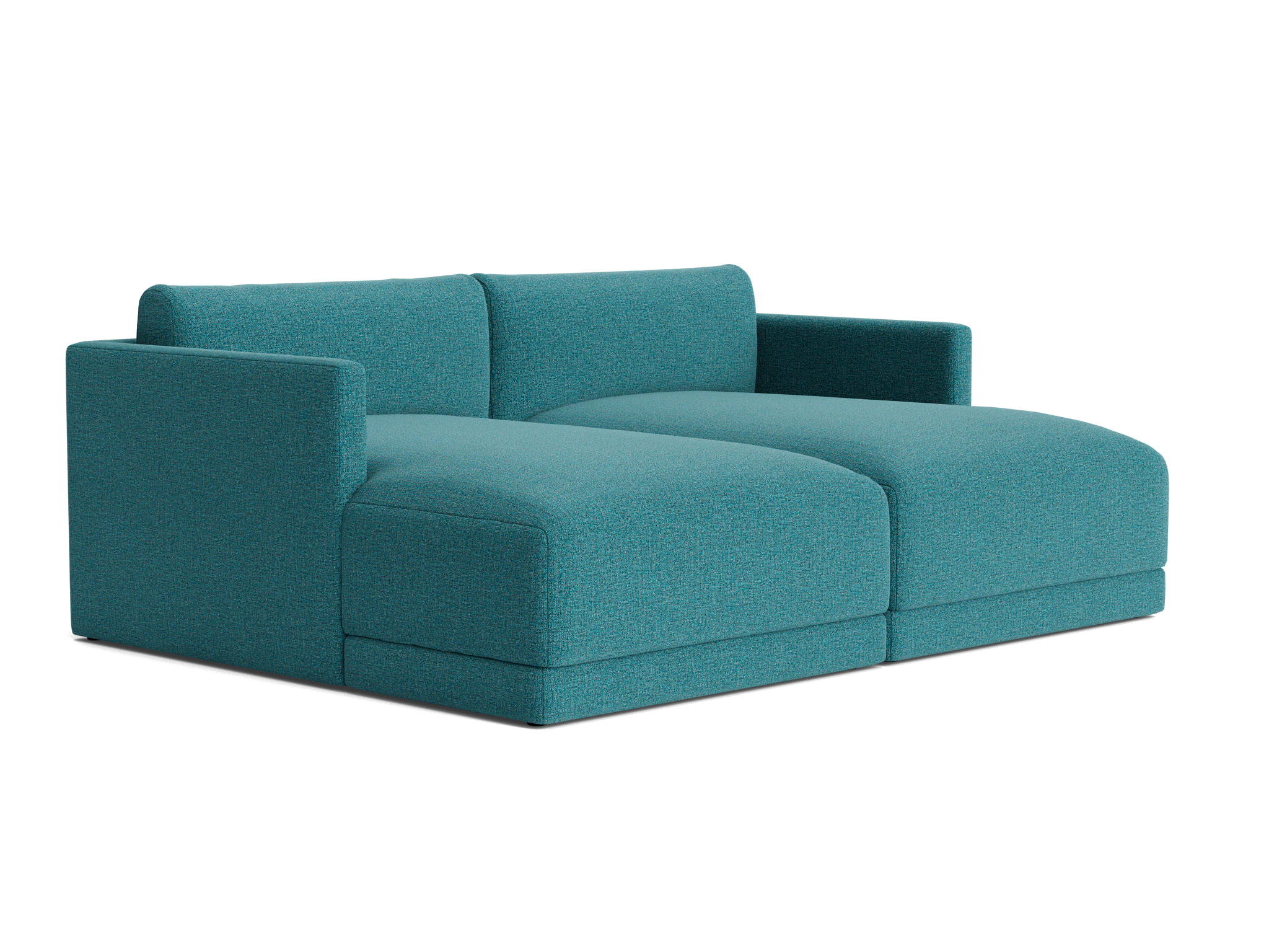 maurice daybed cody pacific