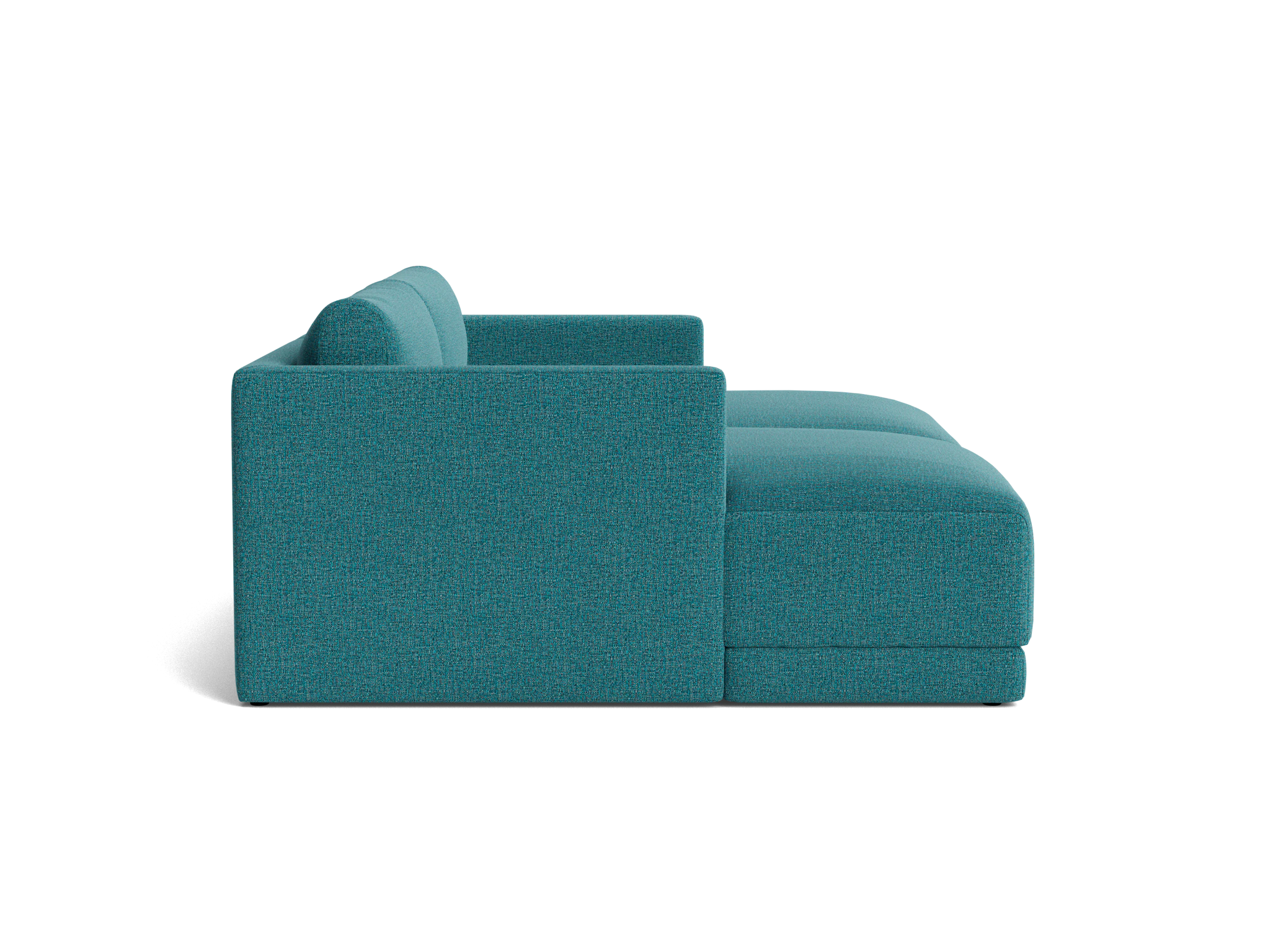 maurice daybed cody pacific