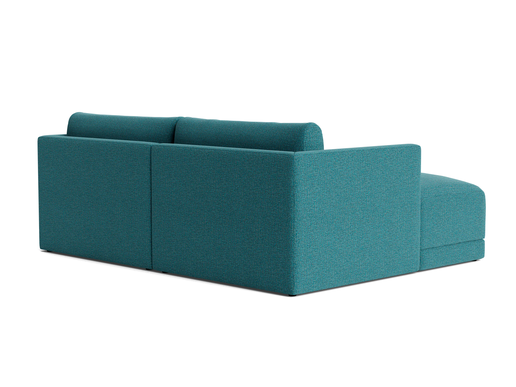 maurice daybed cody pacific
