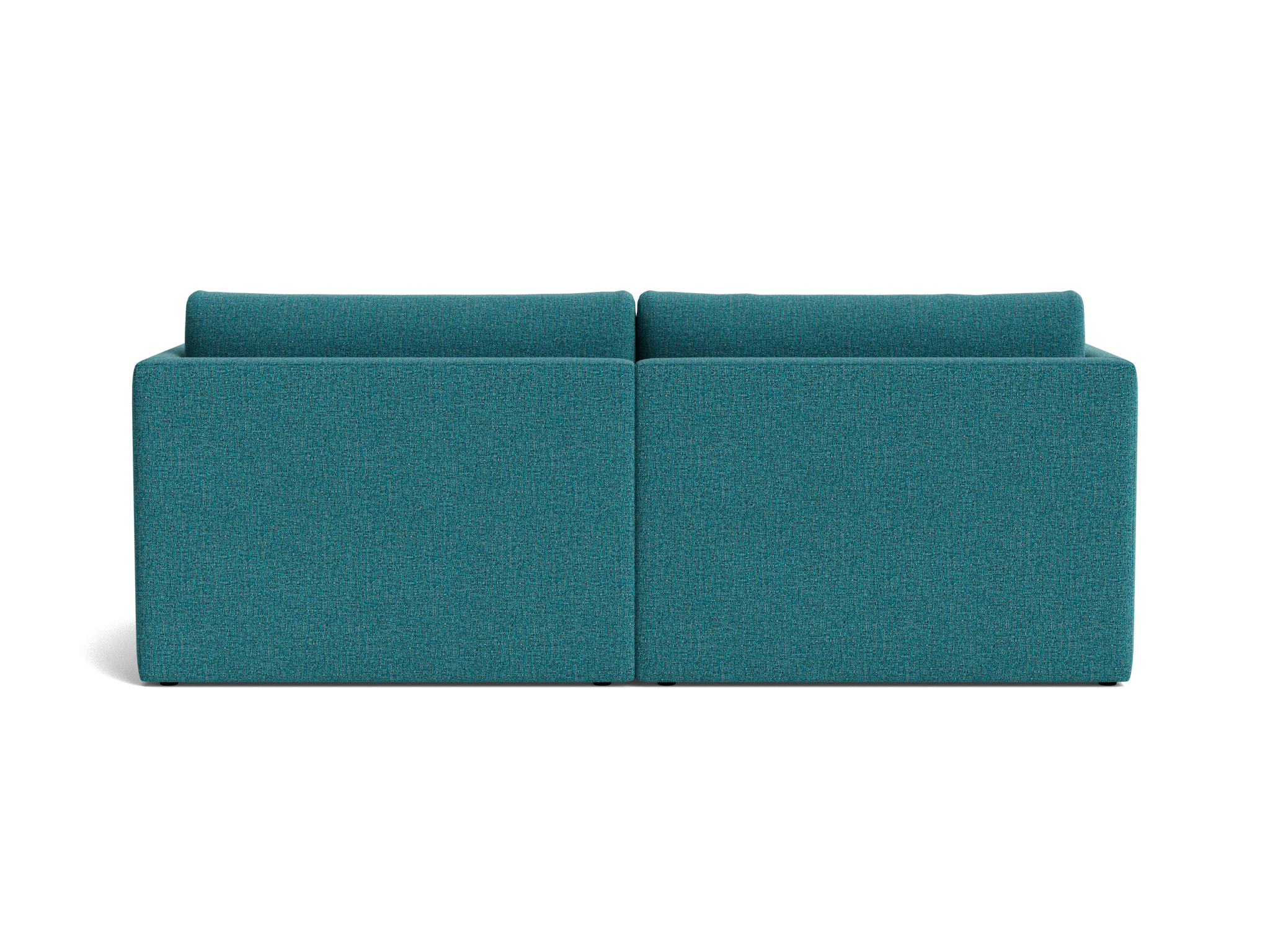 maurice daybed cody pacific