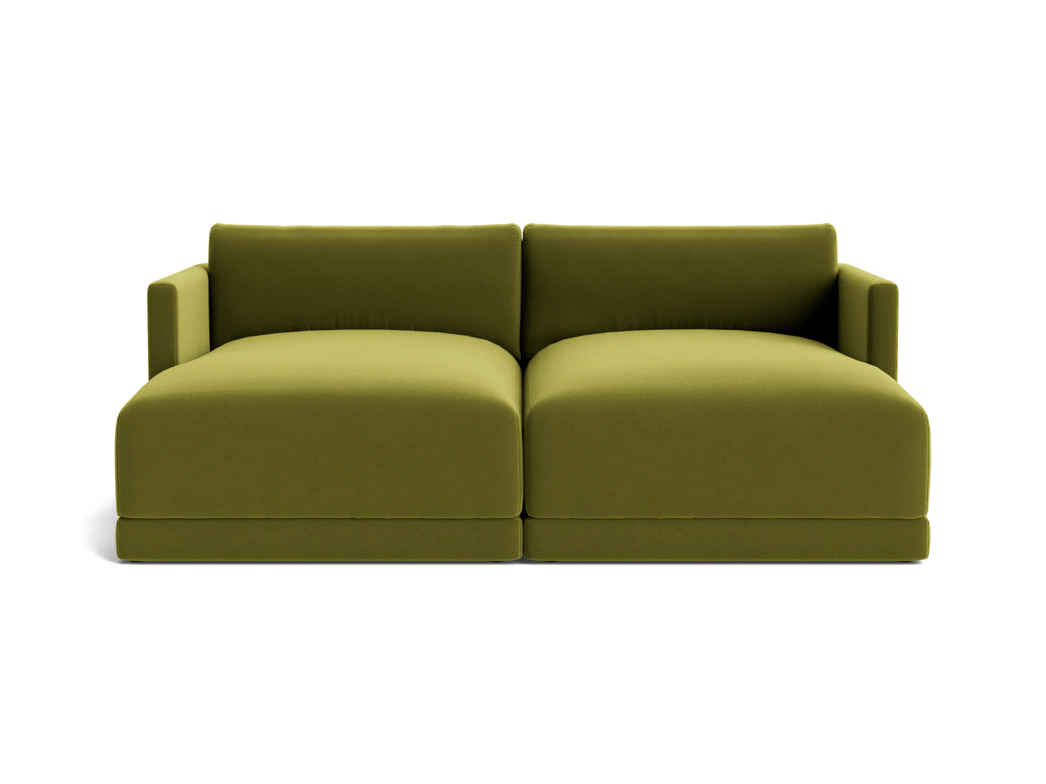 maurice daybed royale apple