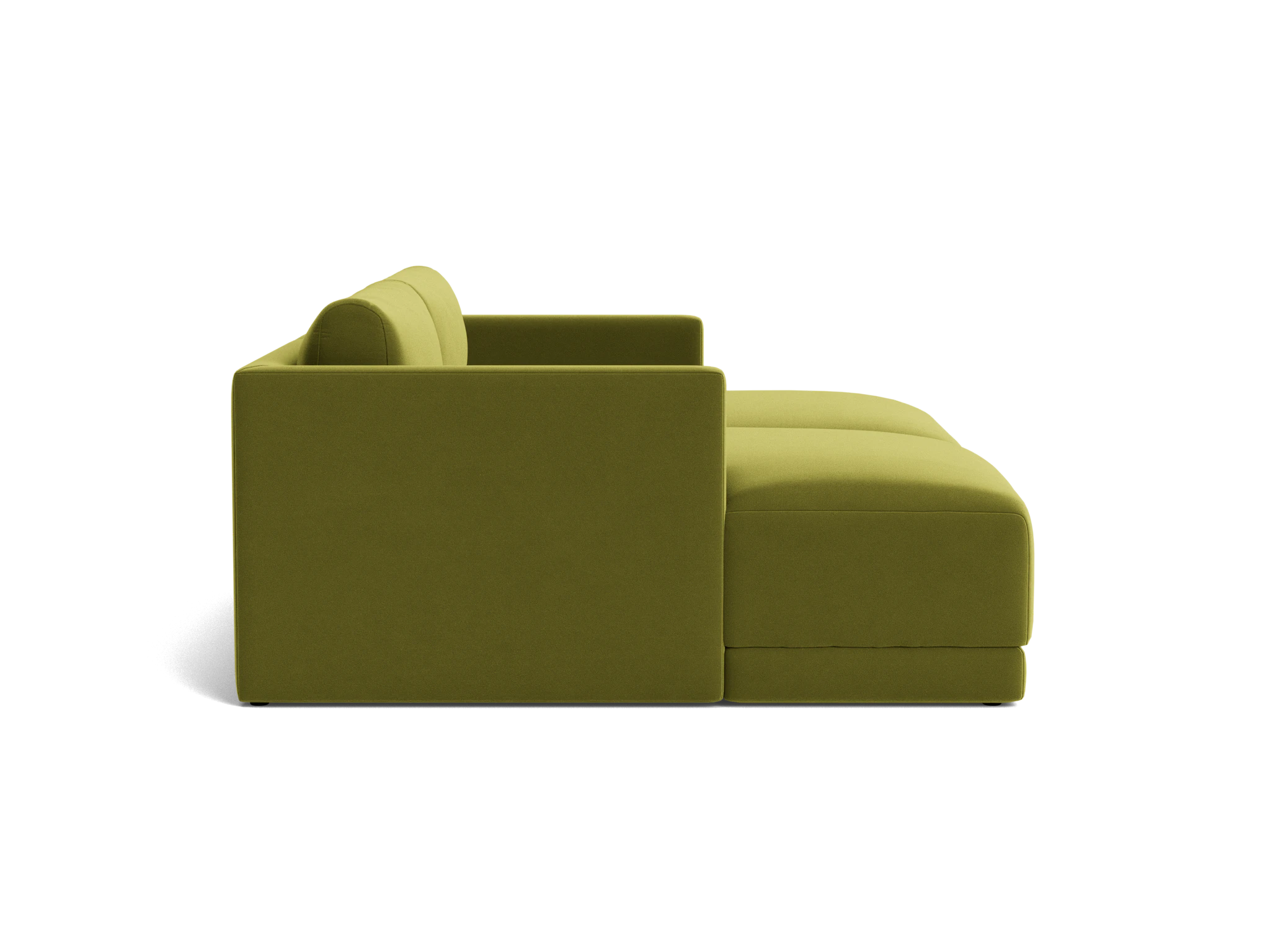maurice daybed royale apple