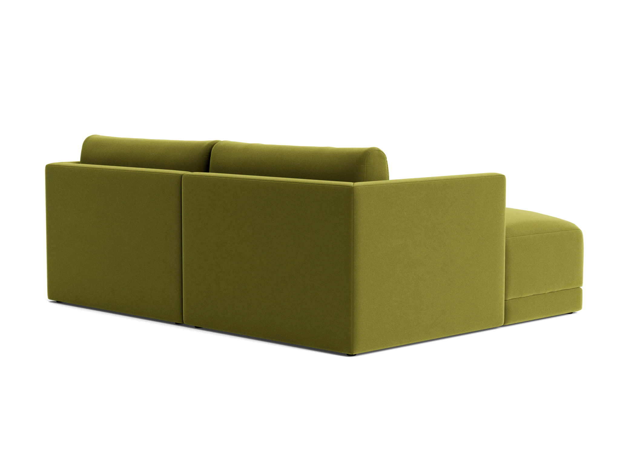 maurice daybed royale apple