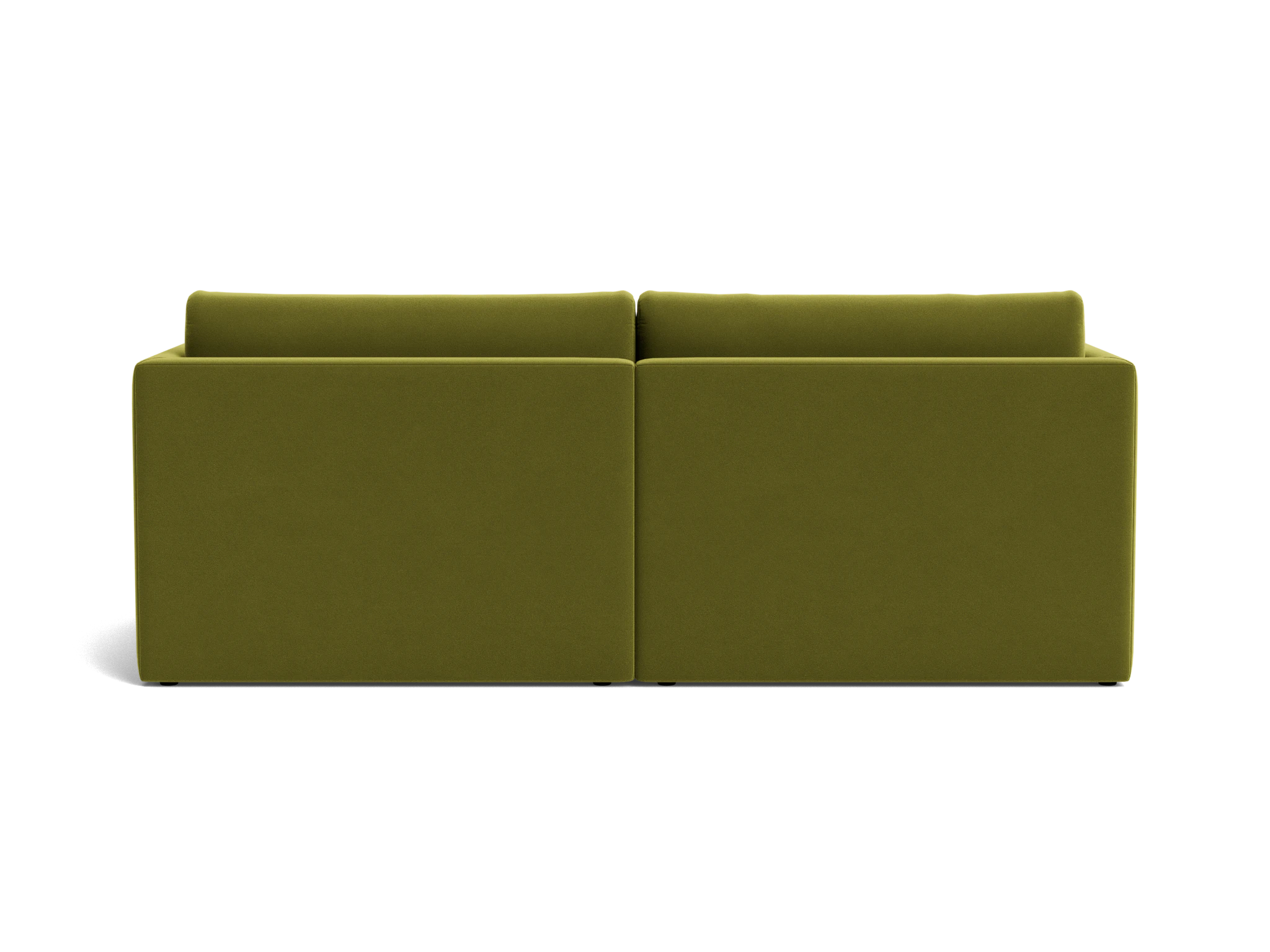 maurice daybed royale apple