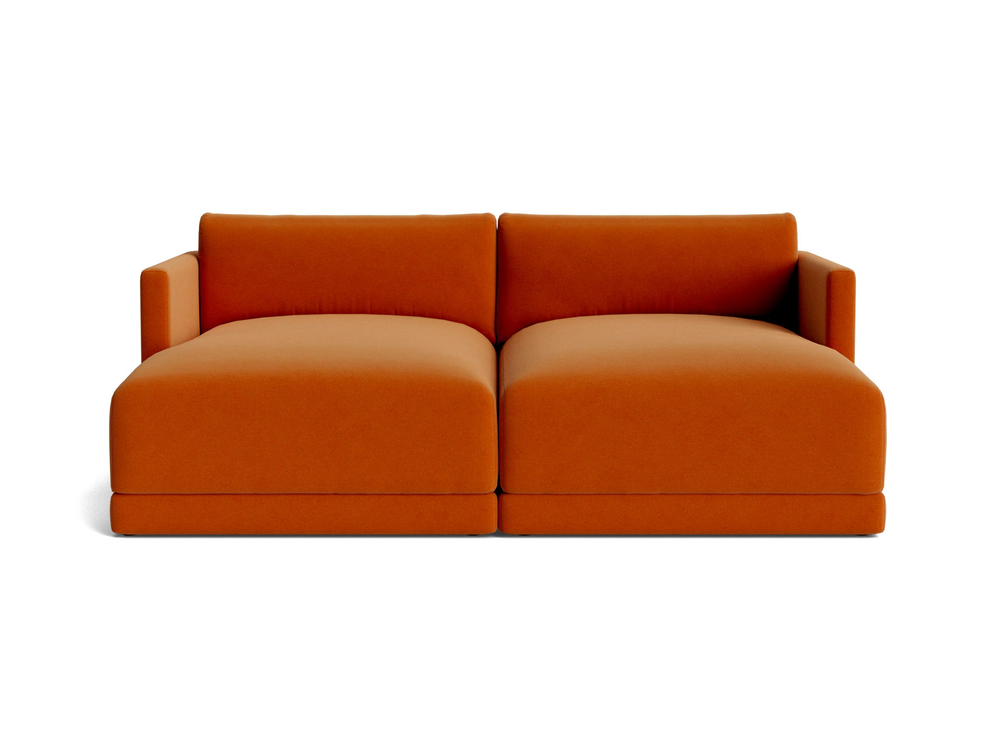 maurice daybed royale hacienda