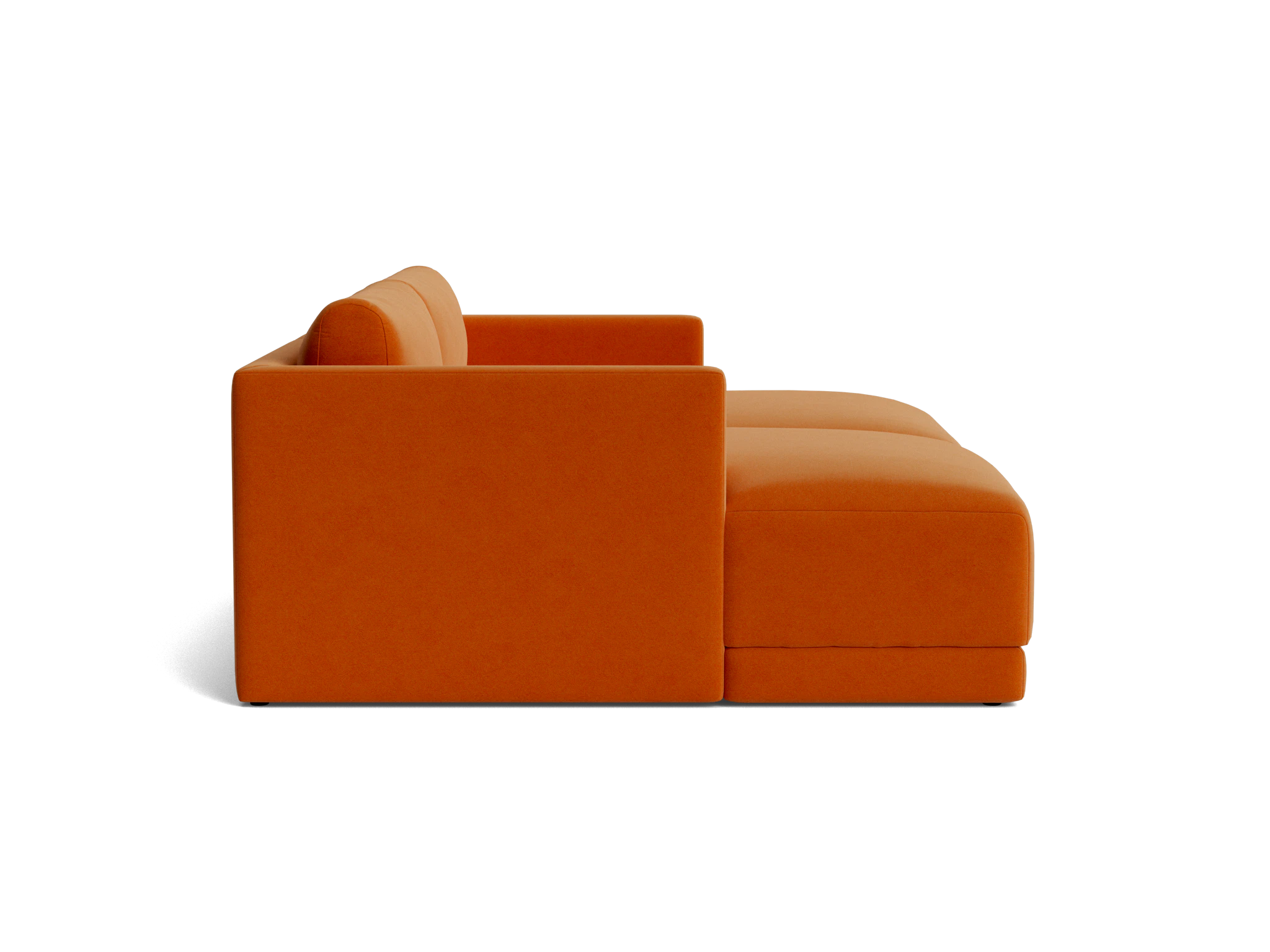 maurice daybed royale hacienda