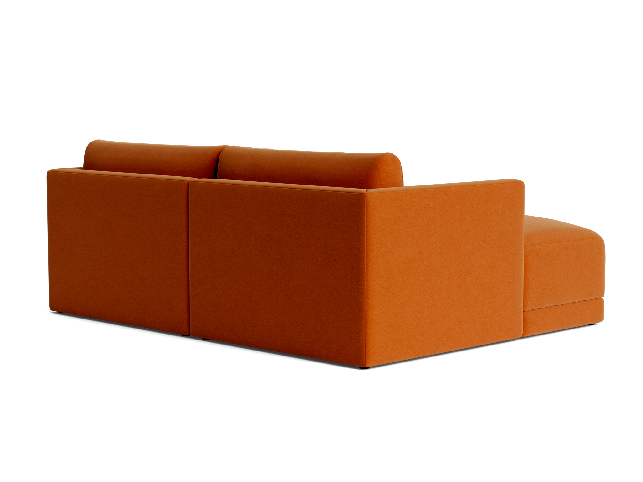 maurice daybed royale hacienda