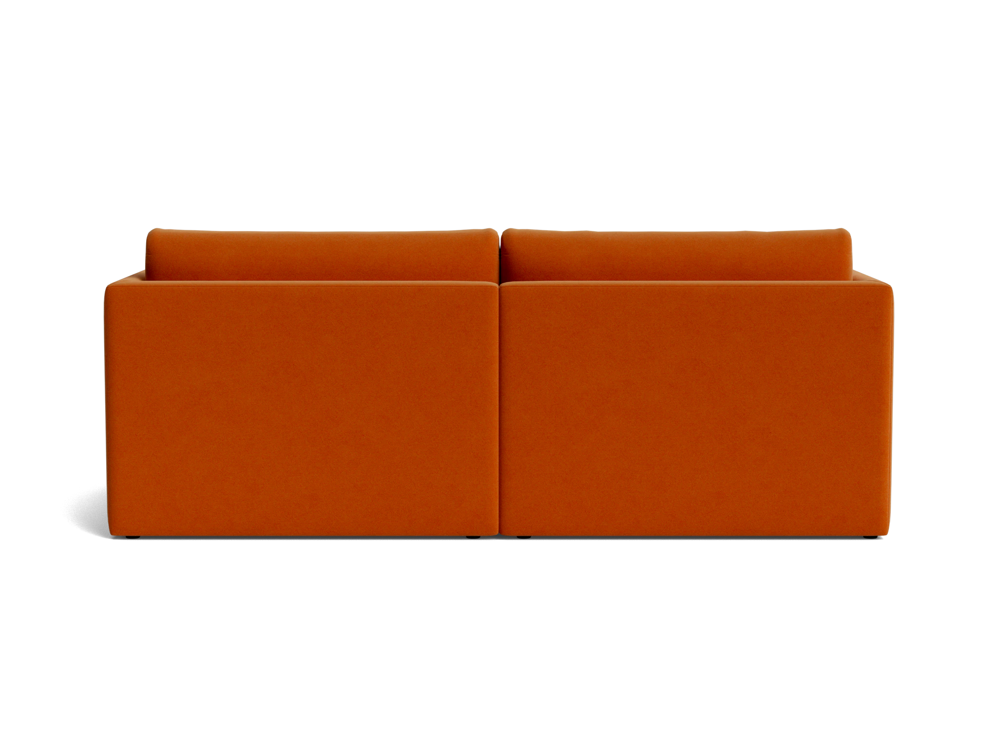 maurice daybed royale hacienda