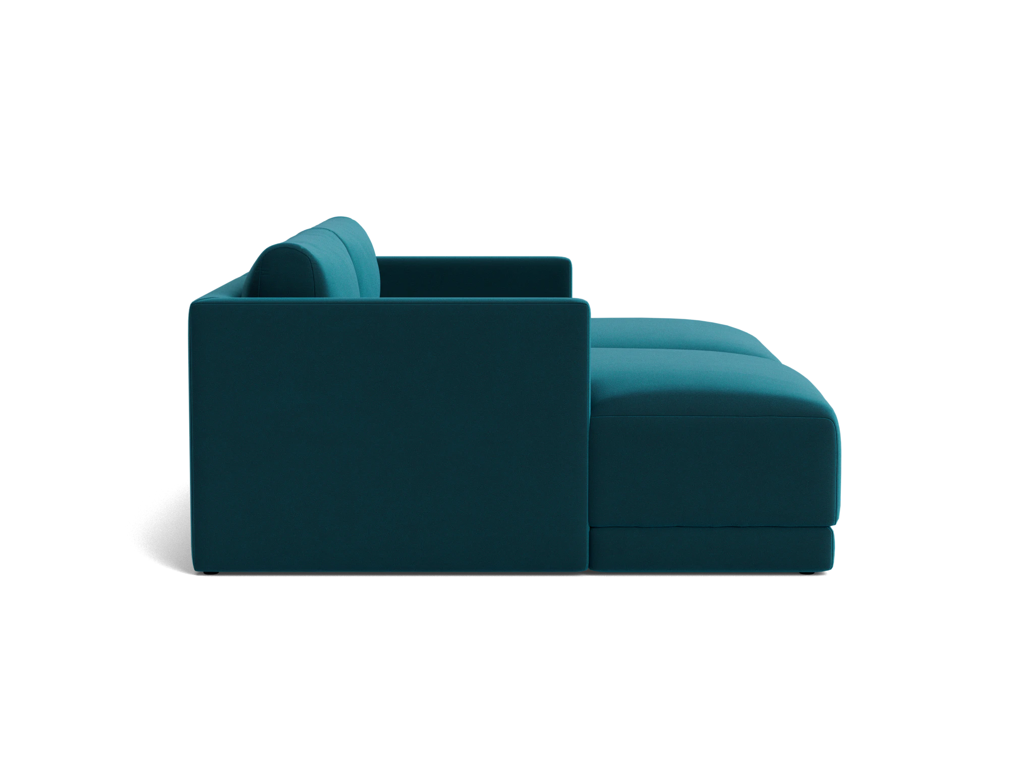 maurice daybed royale peacock